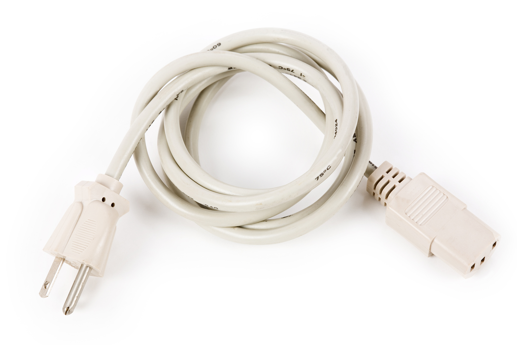 4240+1120的电缆 多少钱一米