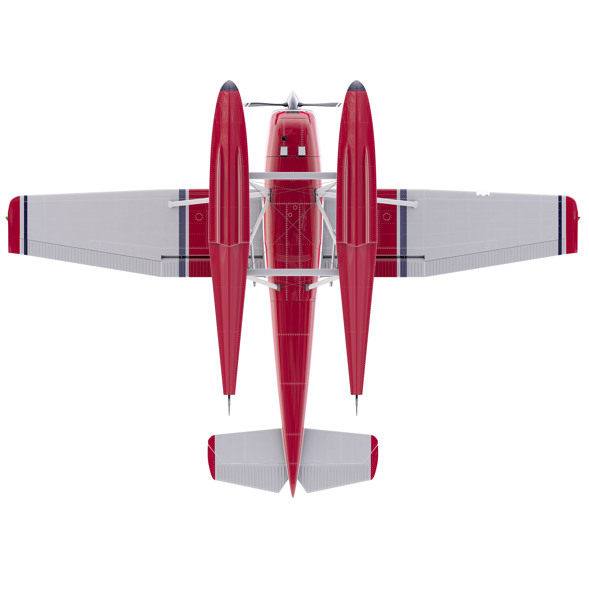 Tiltrotor Aircraft Transition Control: Nonlinear Model Predictive Controller - IEEE Access 2019