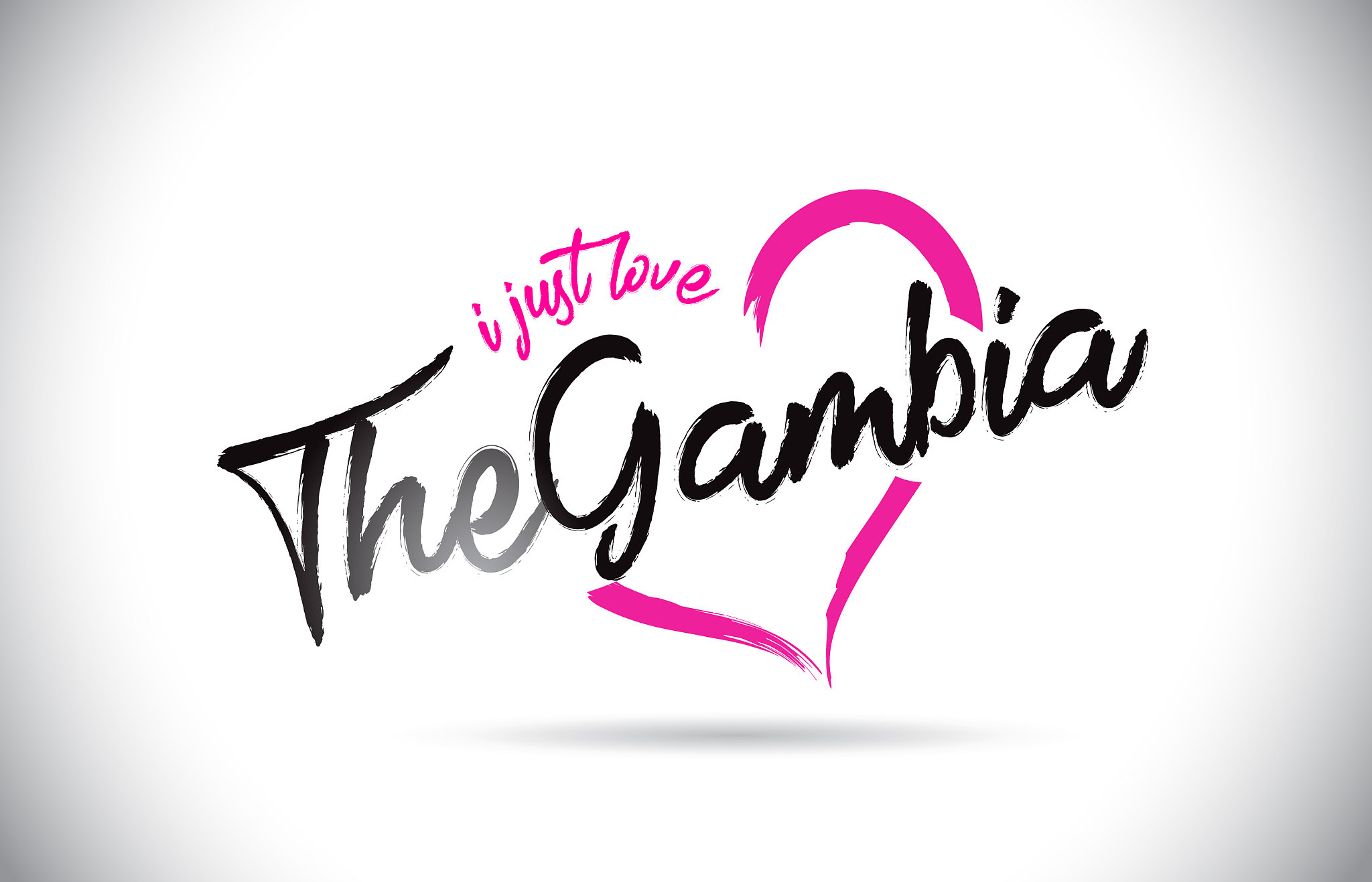 IYI能组成哪些单词？完整列表！