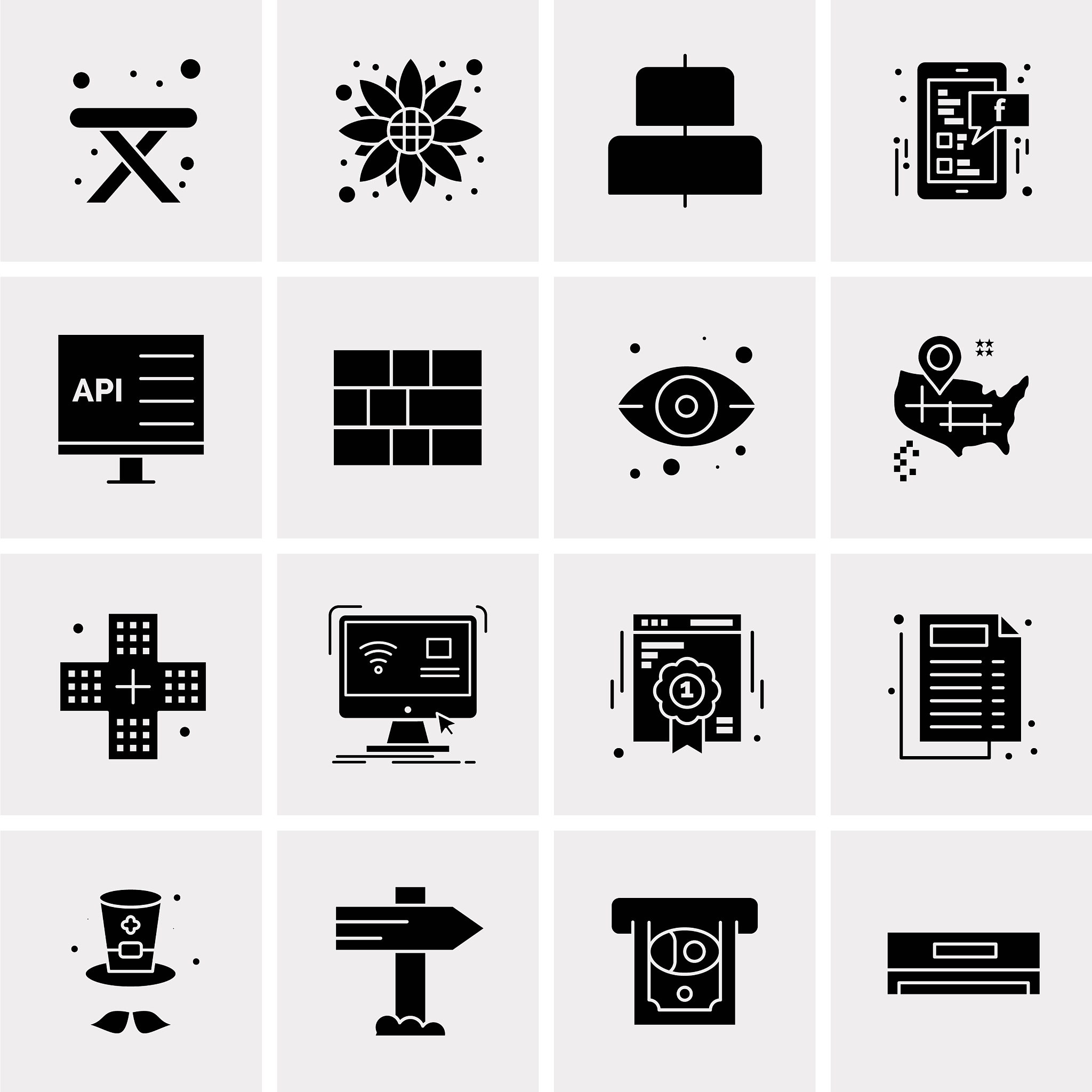 代县职业技术学校2023年开设专业介绍：热门专业及发展方向