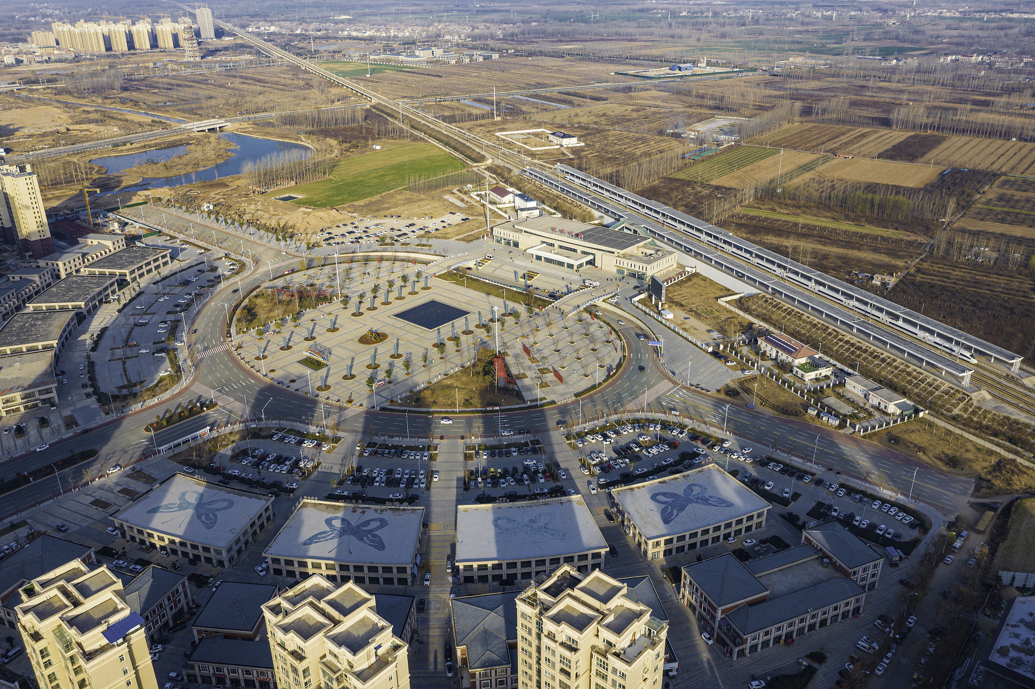 2017年初中生读成都高铁学校需要什么条件？