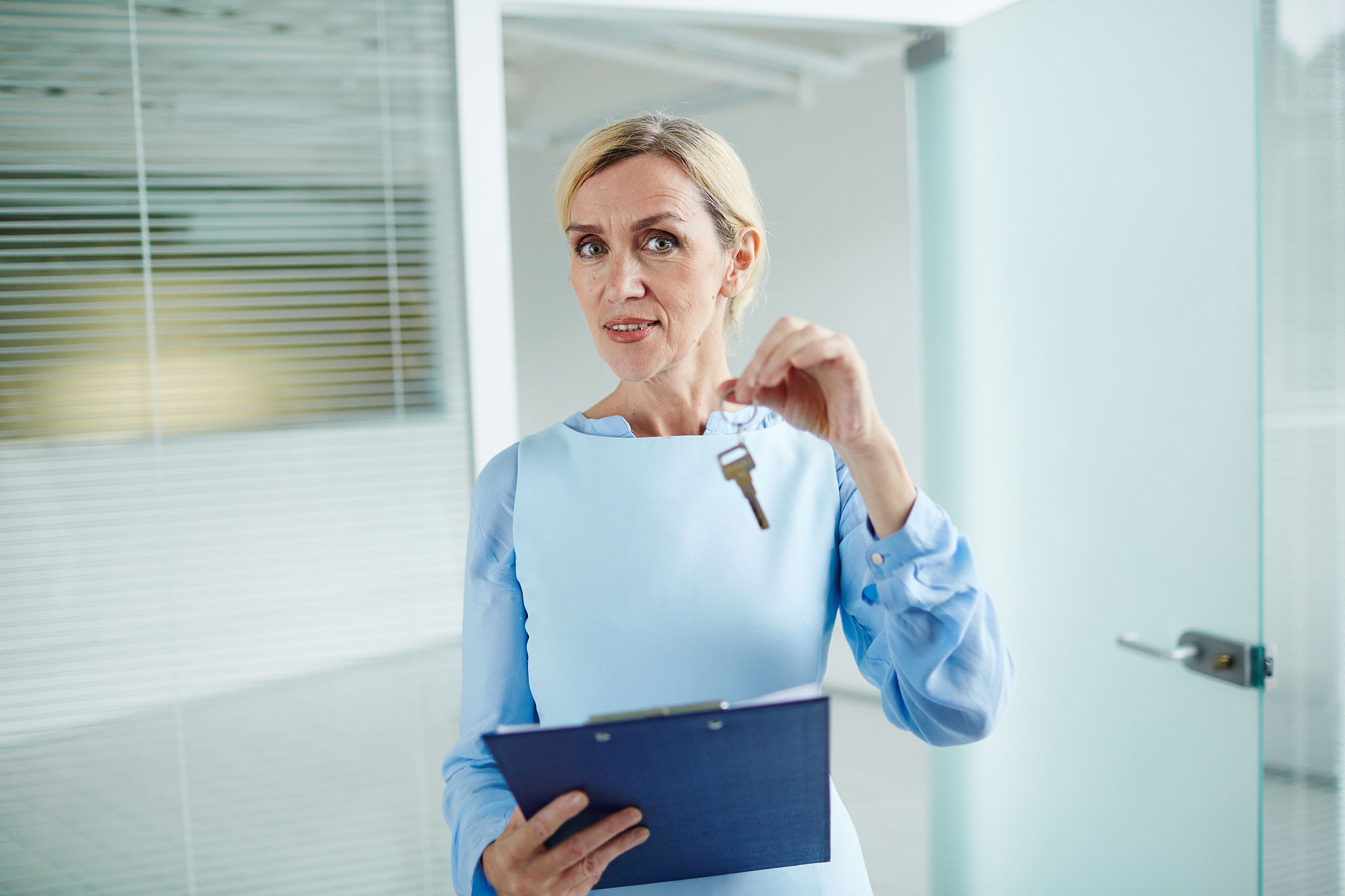 2020年贵阳女子职业学校招生简章 - 女性职业教育的优质选择