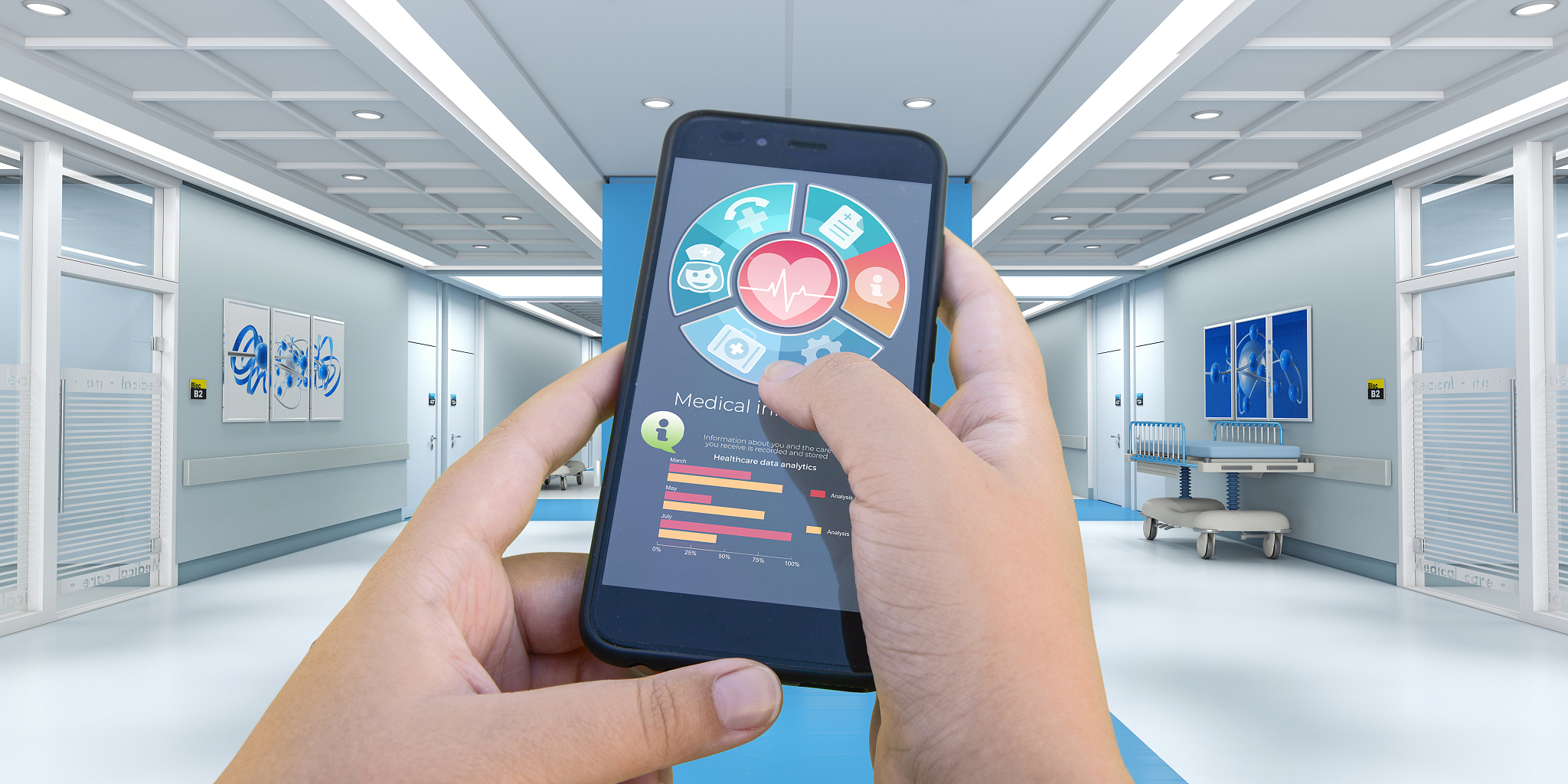 贵州应用技术职业学院2019年学费标准：高职、中职、成人高考、自考收费详情