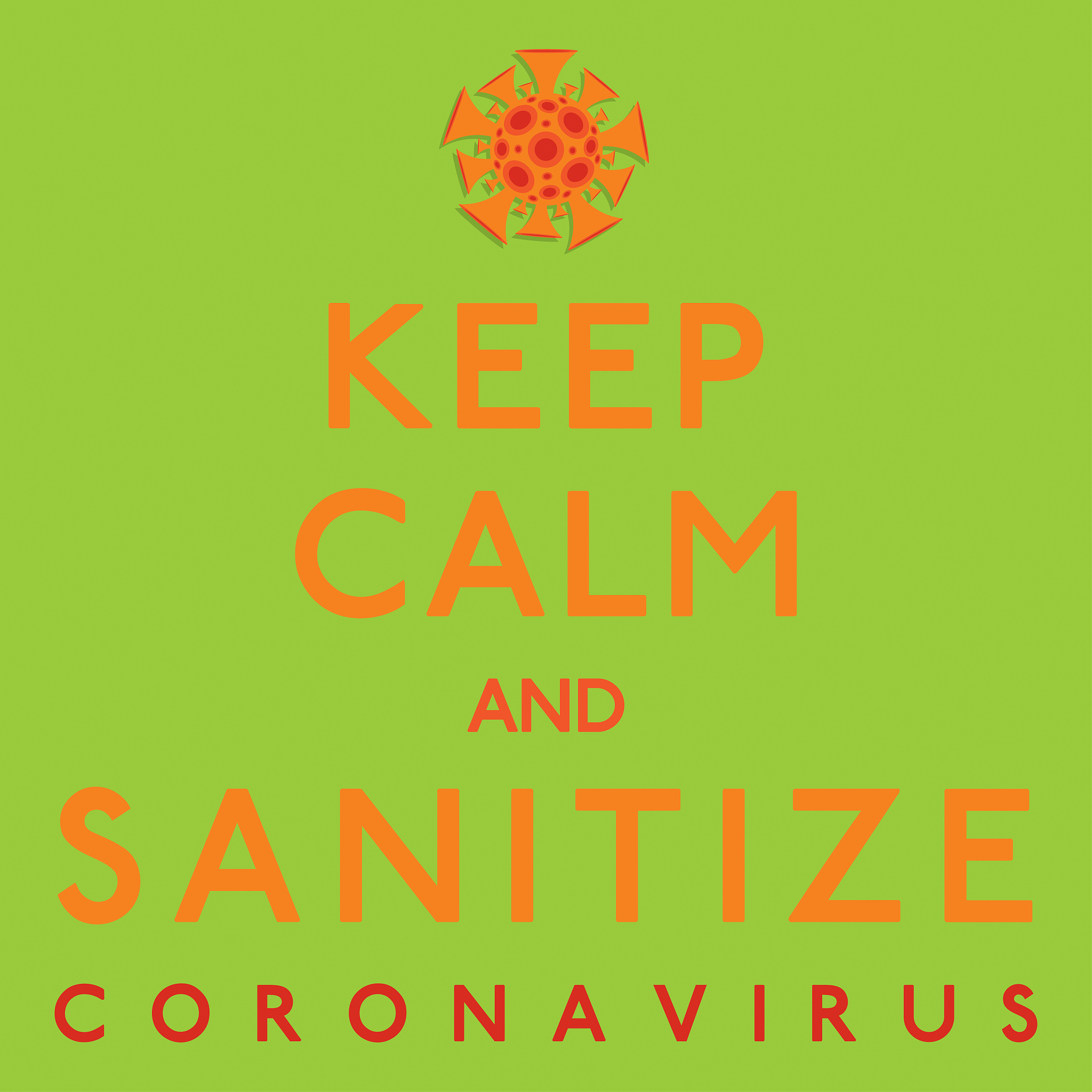 Malaria Symptoms: Recognizing the Telltale Signs