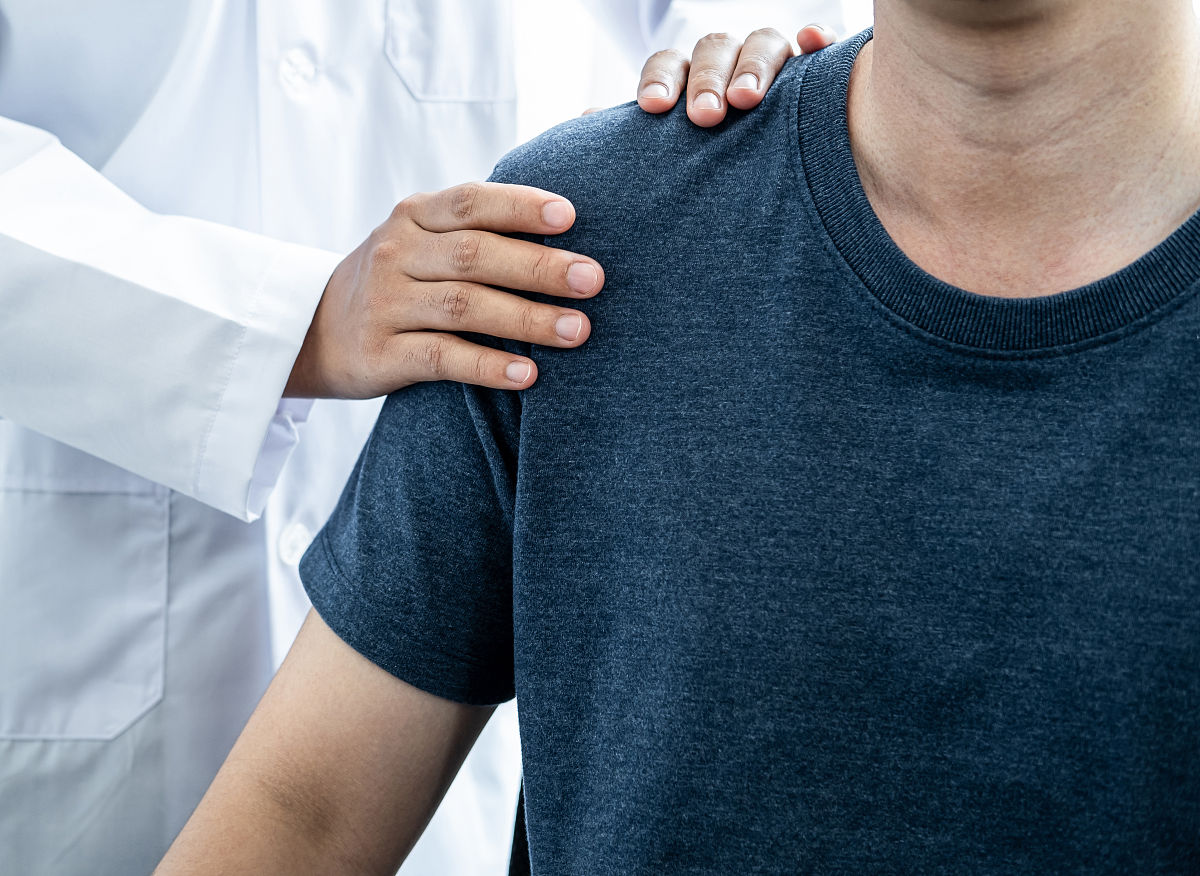 康复专业就业方向：医院、康复中心、社区和体育场馆