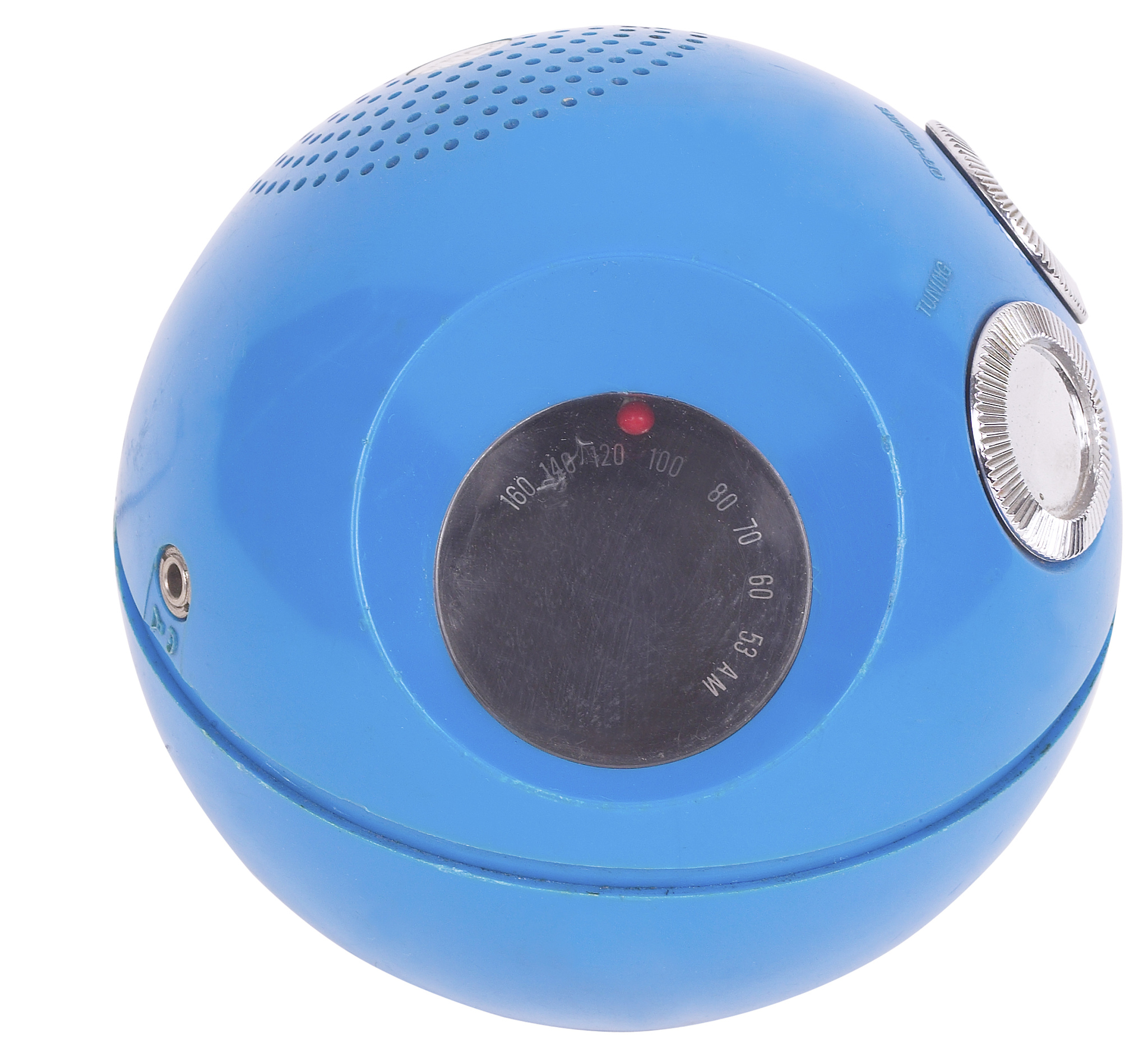 用Lilsaki Air Conditioner Deflector Adjustable Retractable Anti Direct Blowing Windshield 写个五点描述