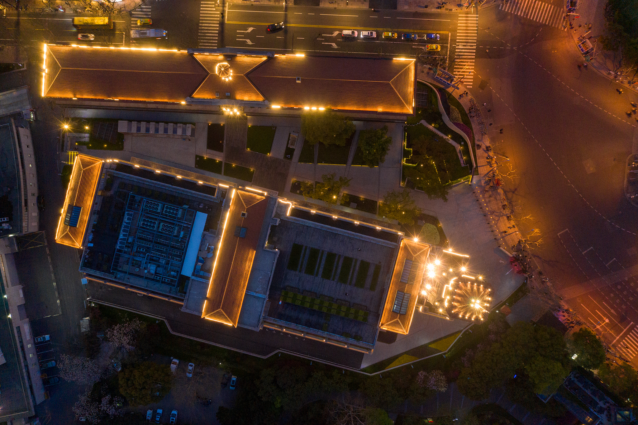 米哈游公司介绍