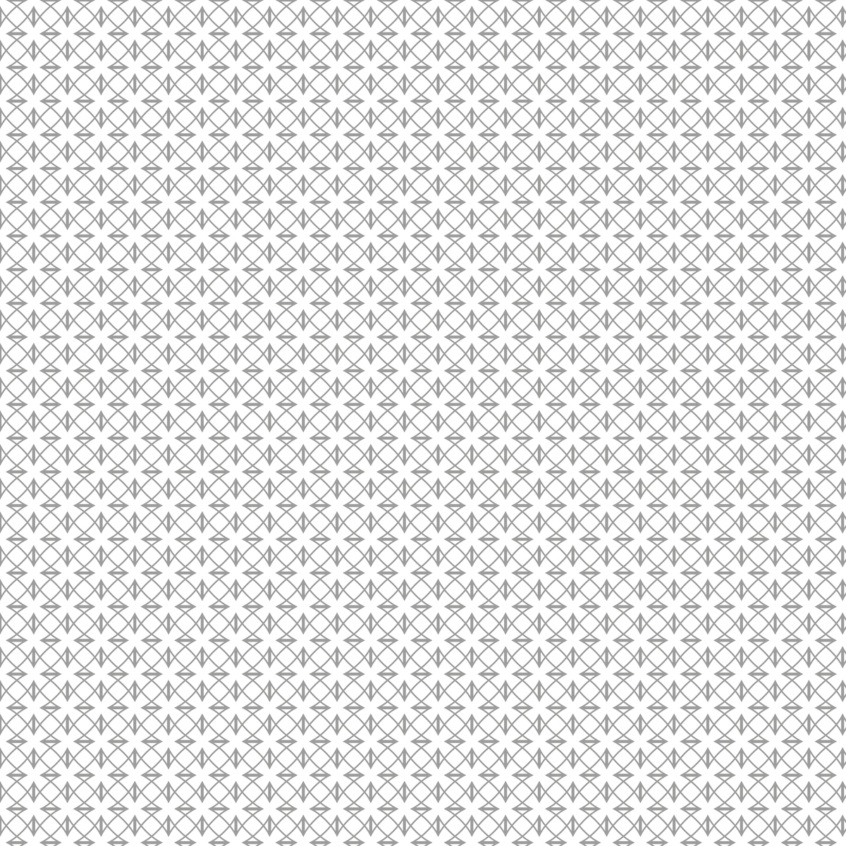 解：取CD中点E连接AE∵∠BAC=02E为CD中点∴AE＝BE＝CE∴∠EAC＝∠C∴∠AEB＝∠EAC+∠C＝2∠C∵AB＝DC2∴AB＝AE∴∠B＝∠AEB∴∠B＝2∠C∴∠BAE＝180-∠B-∠AEB＝180-4∠C∴∠BAC＝∠BAE+∠EAC＝180-4∠C+∠C＝180-3∠C∵∠C＝20∴∠KFC＝V50