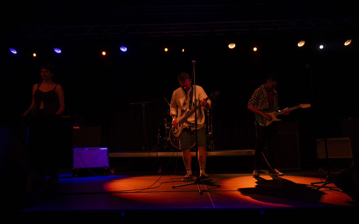 音乐表演专业就业前景分析：毕业后能做什么工作？