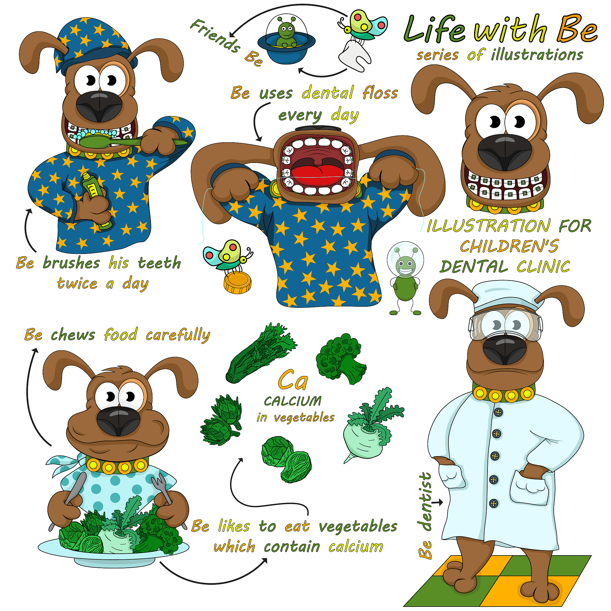 贵州医科大学口腔医学专业：培养高水平口腔医学人才