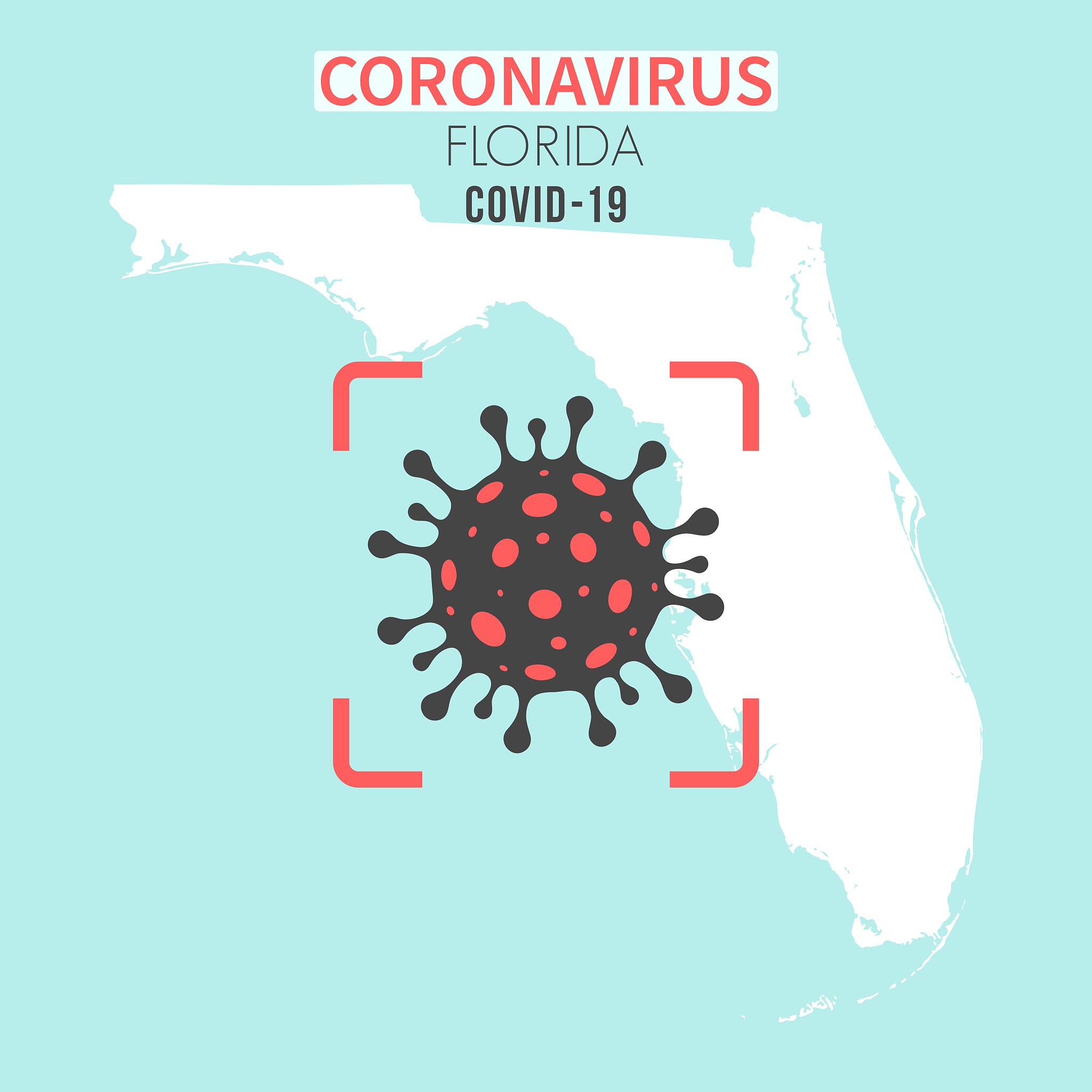 VIRULENCE 期刊：病原体毒力与感染研究的领先期刊