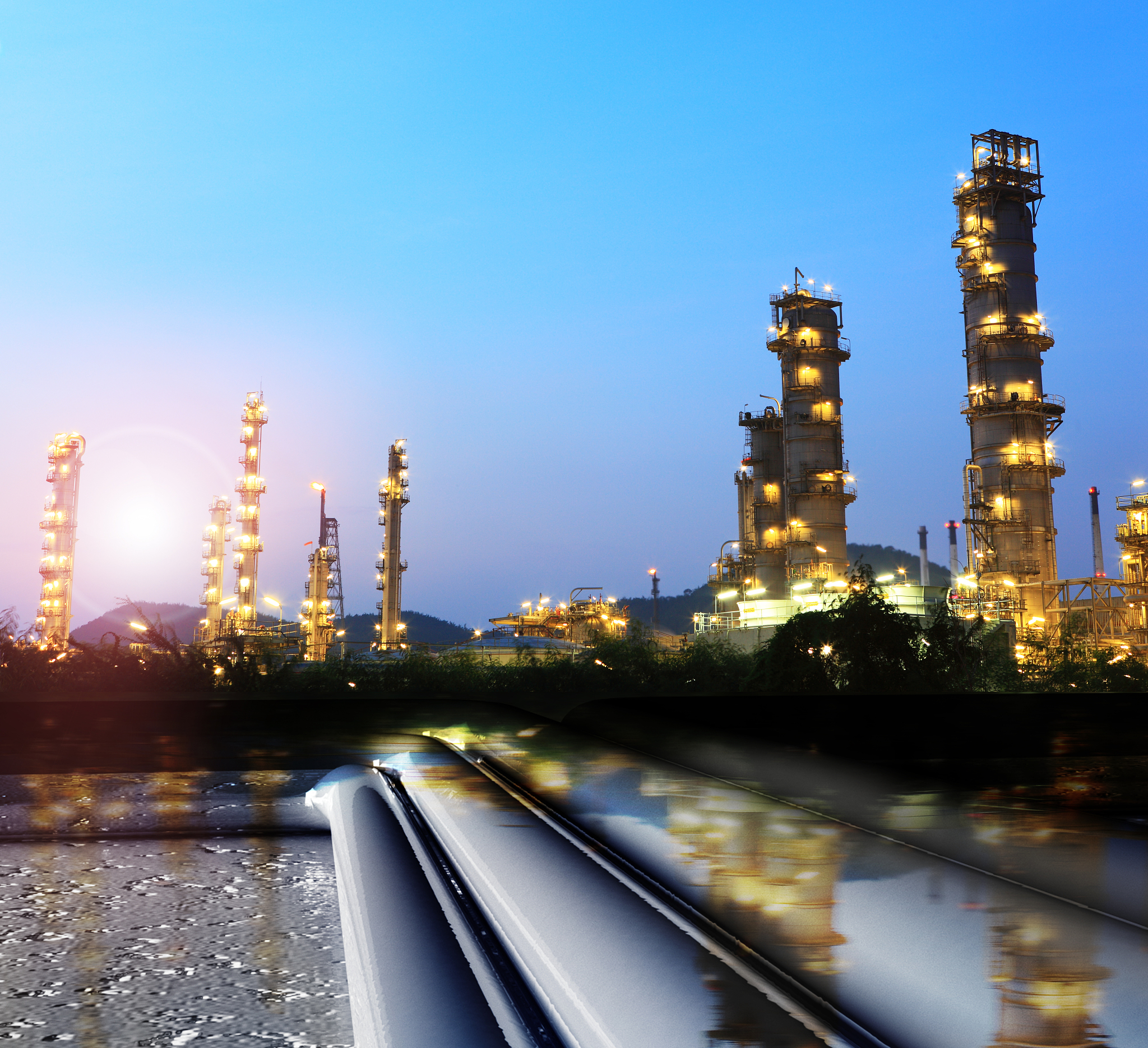 云南省化工高级技工学校生物化工专业怎么样