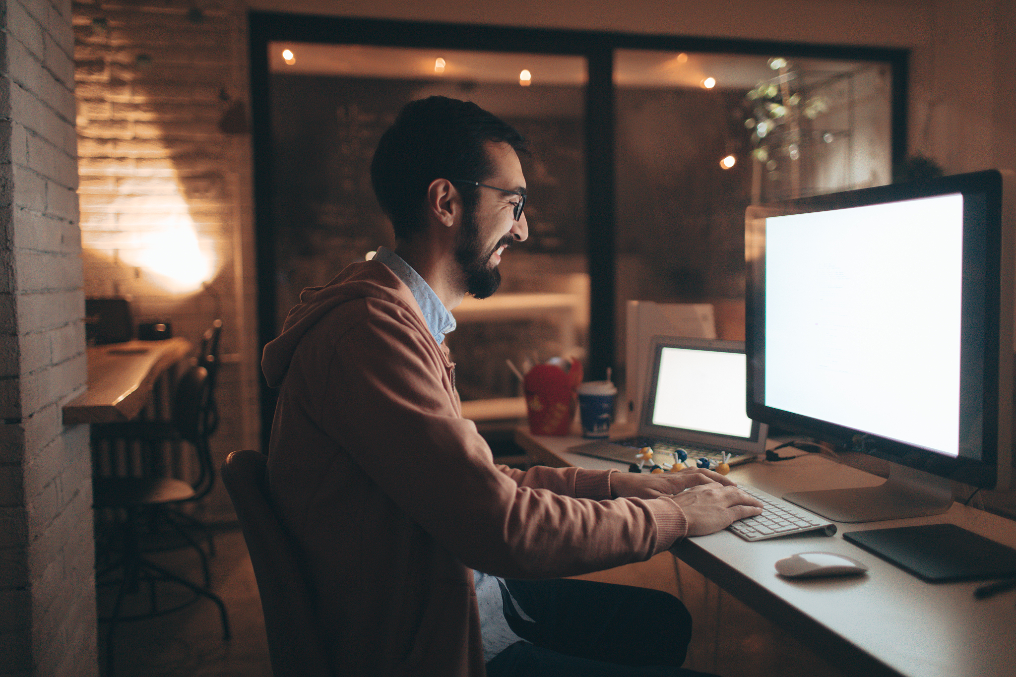 陕西工业职业技术学院市场营销专业好不好？