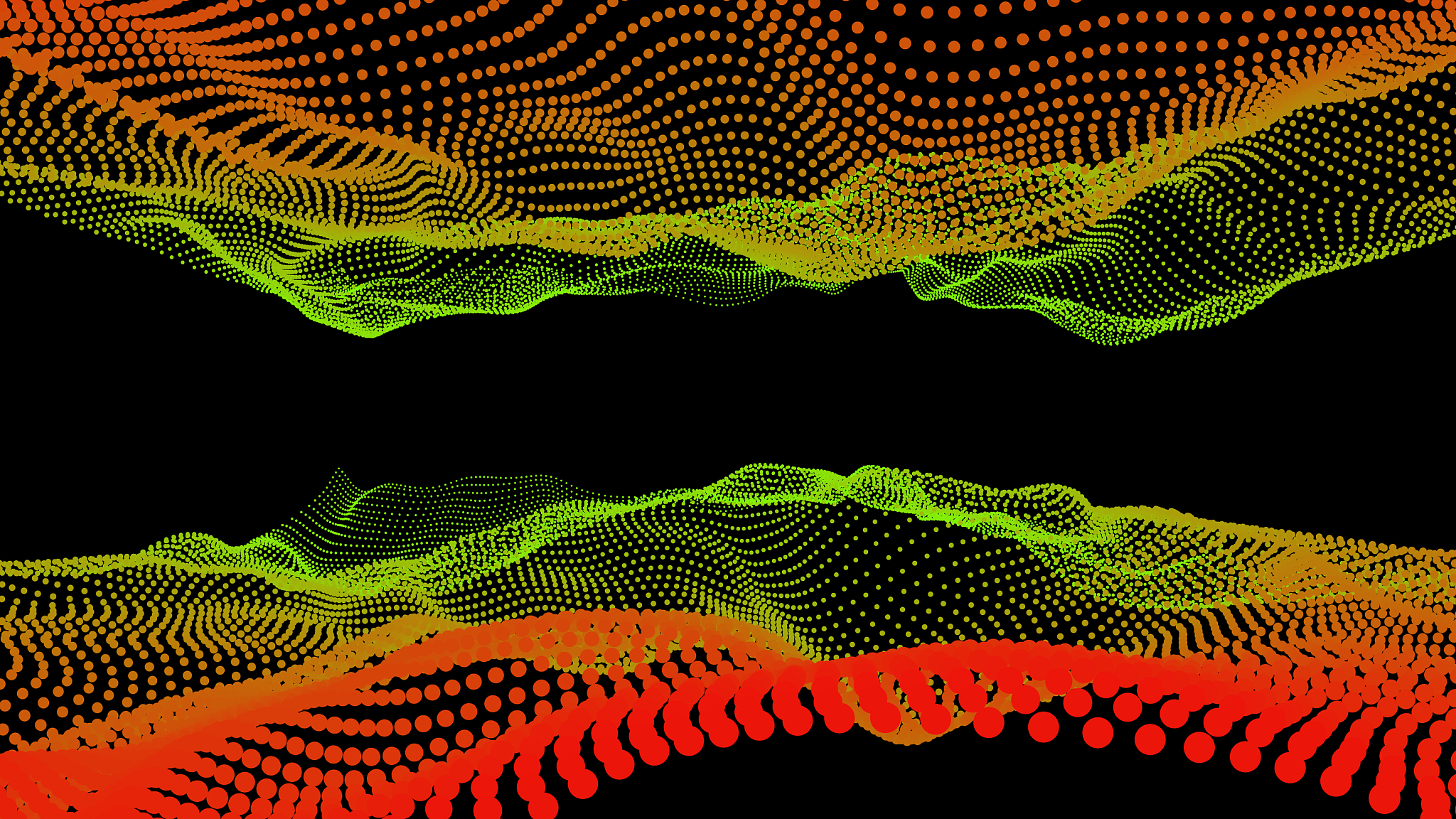 帮我修改下列语句读起来更通顺合理。然后基于SWAN模型以融合风场作为海浪模型的驱动风条件采用非结构化三角型网格建立了复杂地形和岸线变化的浙江沿海台风浪数值模拟模型为后文台风浪模拟提供了数值模型手段