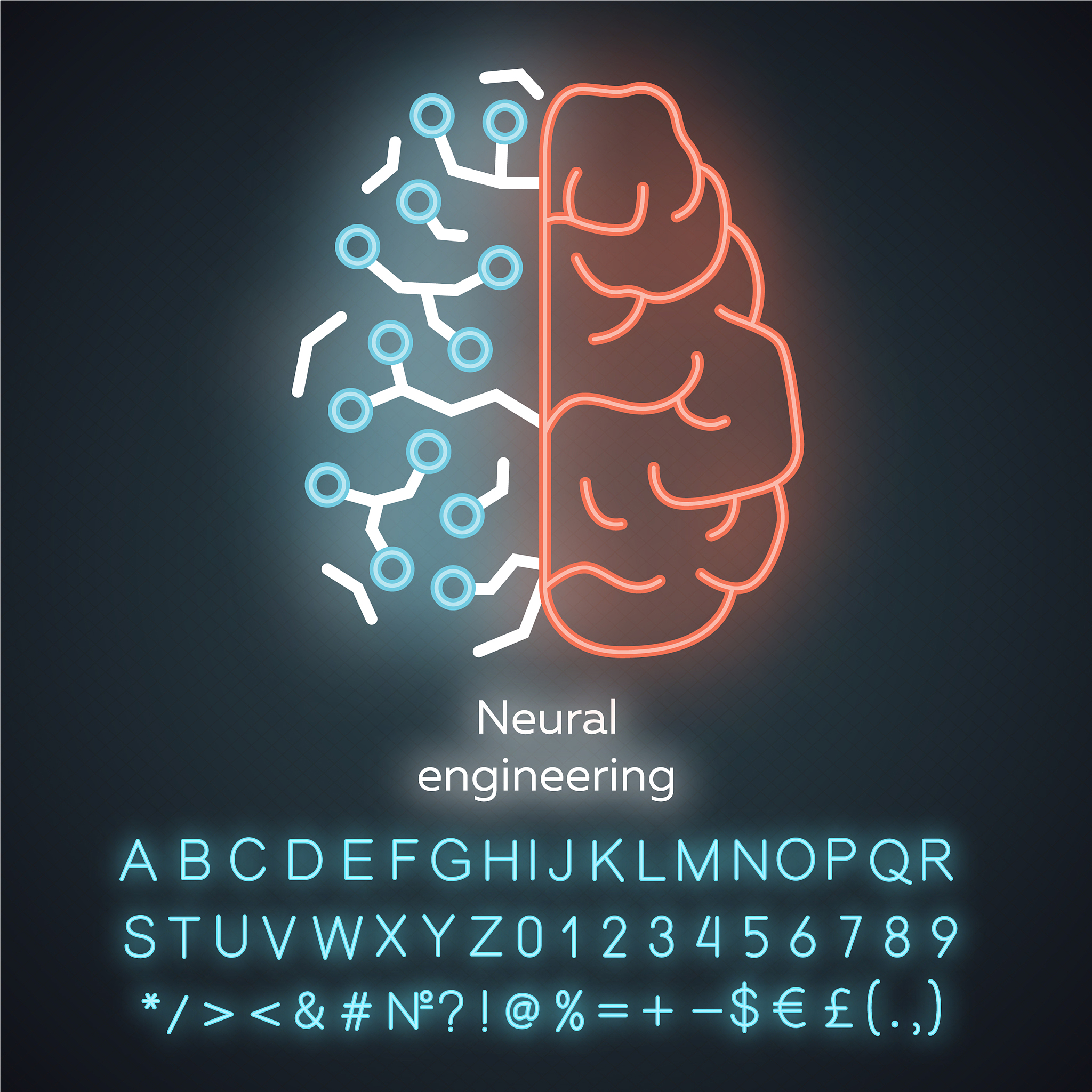Frontiers in Human Neuroscience 期刊影响因子、投稿指南 - 人类神经科学研究