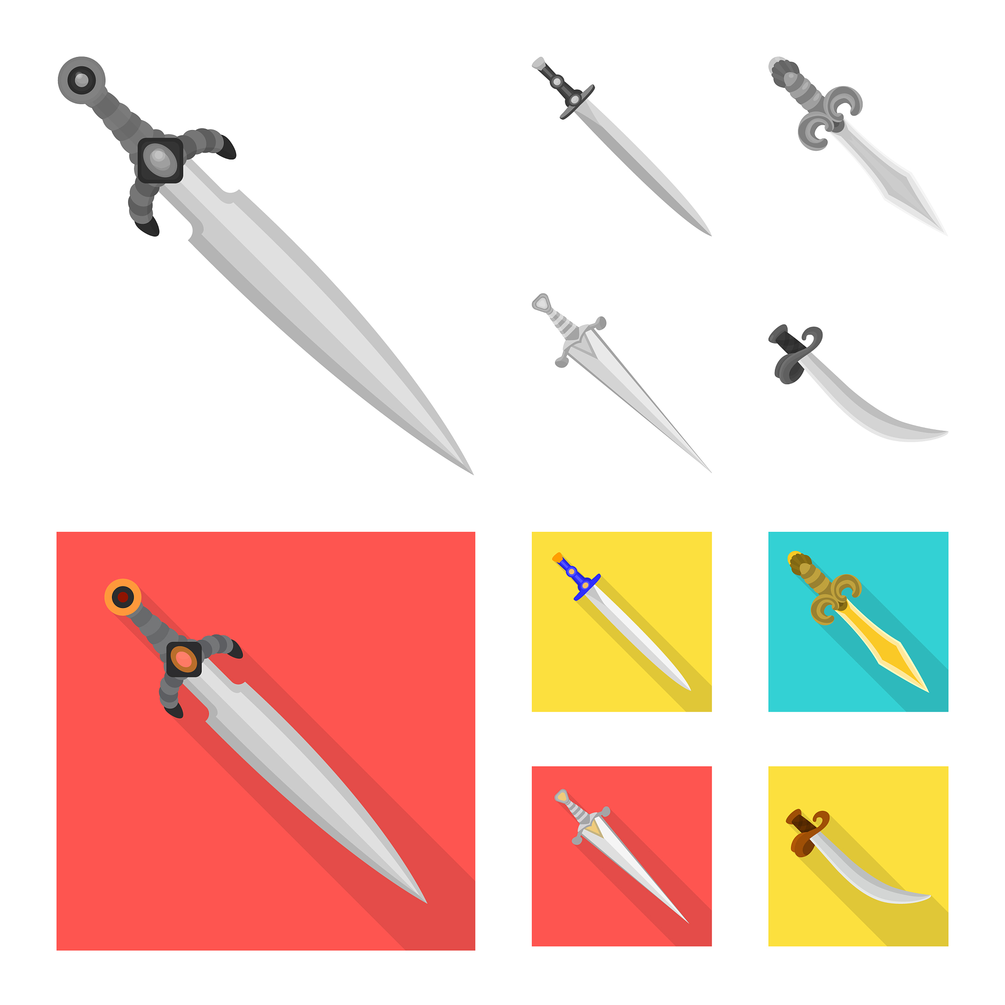 game and armor logo