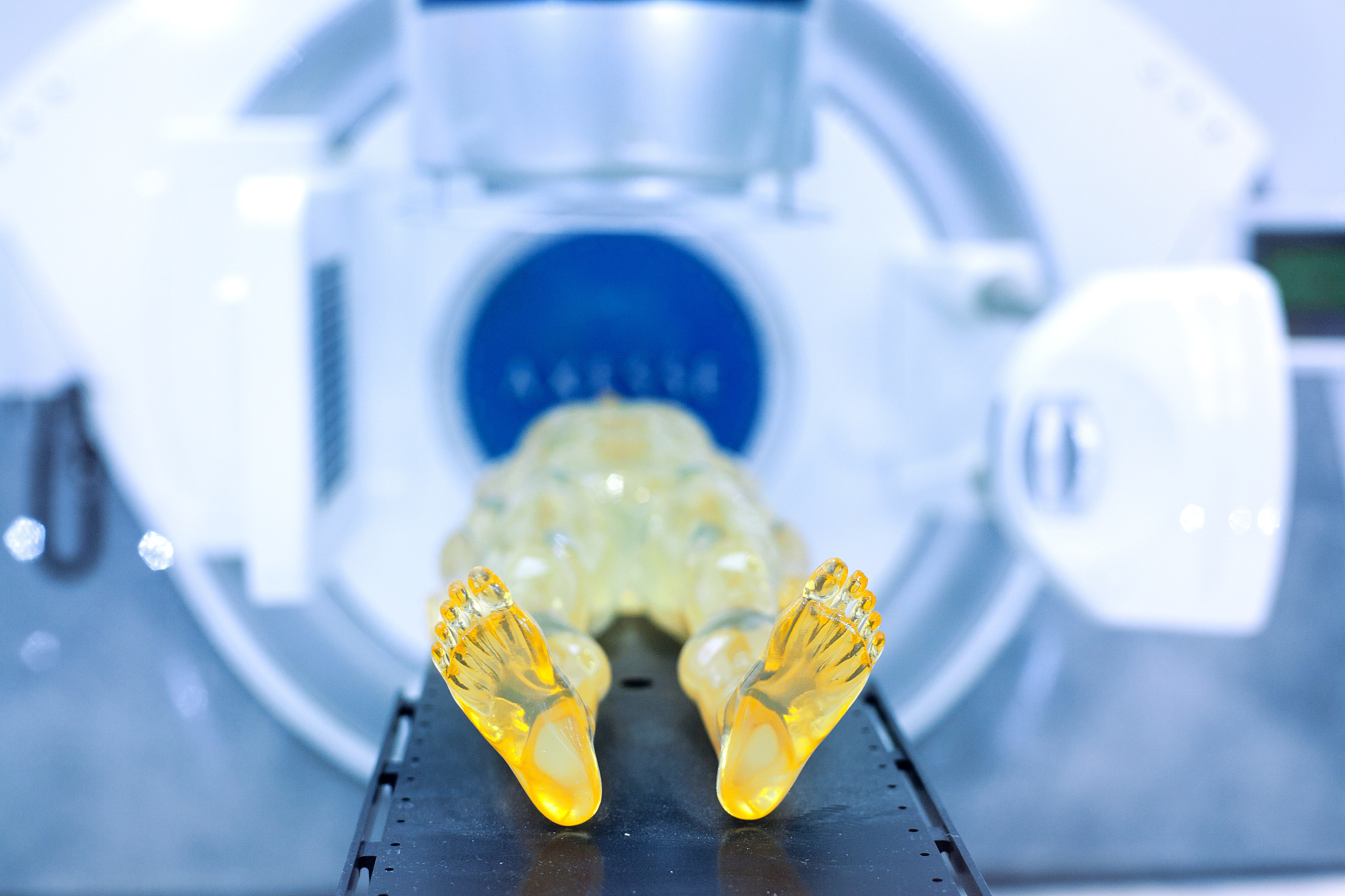 重庆艺才高级技工学校计算机游戏制作专业就业前景如何