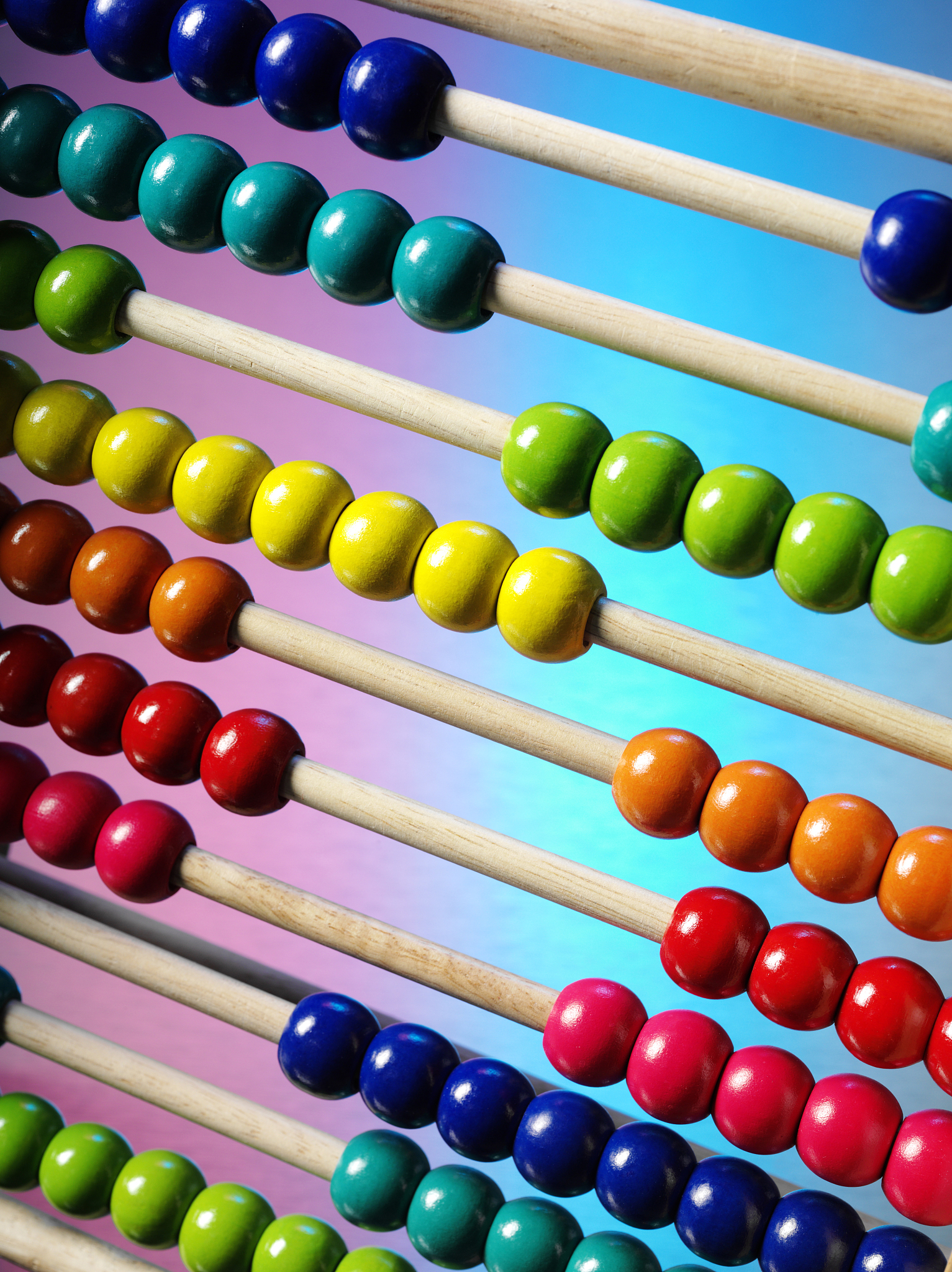 什么是“和”？ - 加法还是减法？