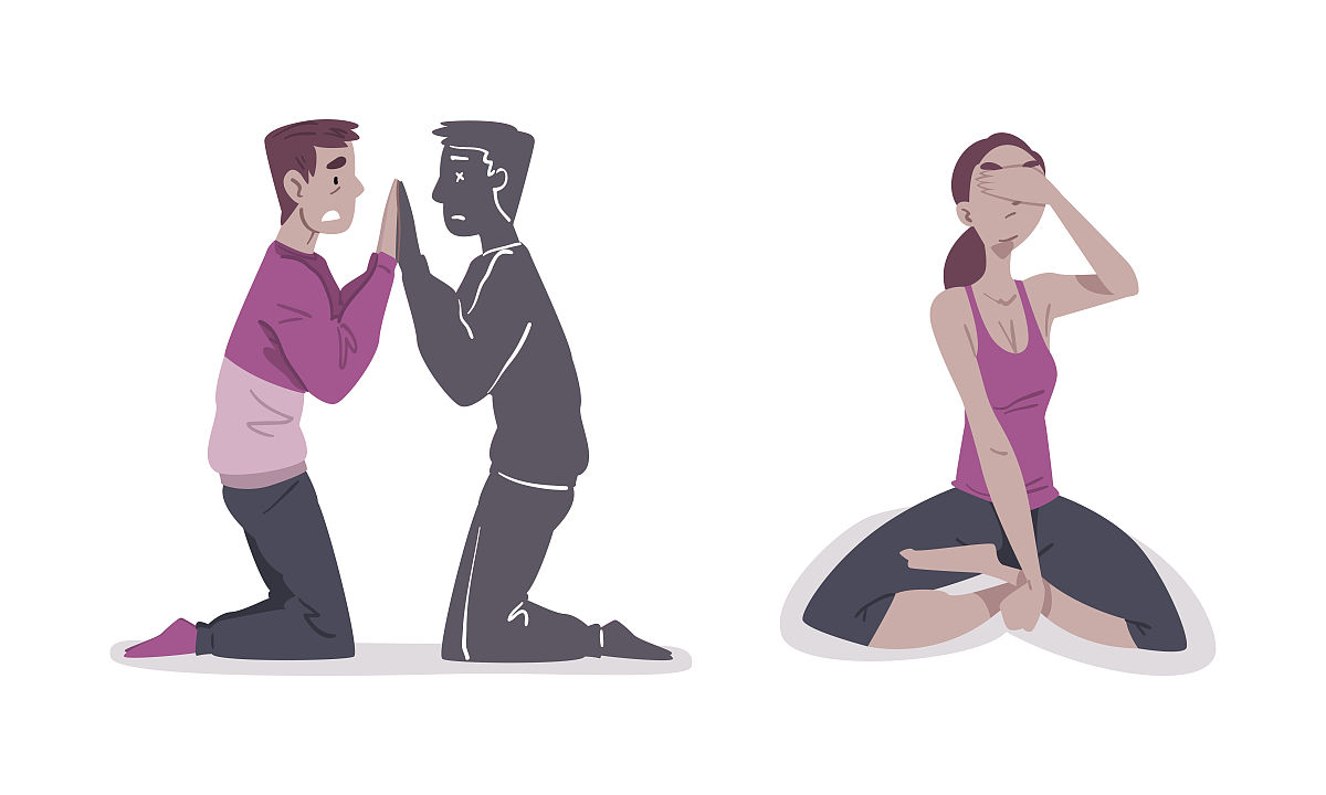 昆明工艺美术学校航空服务专业怎么样