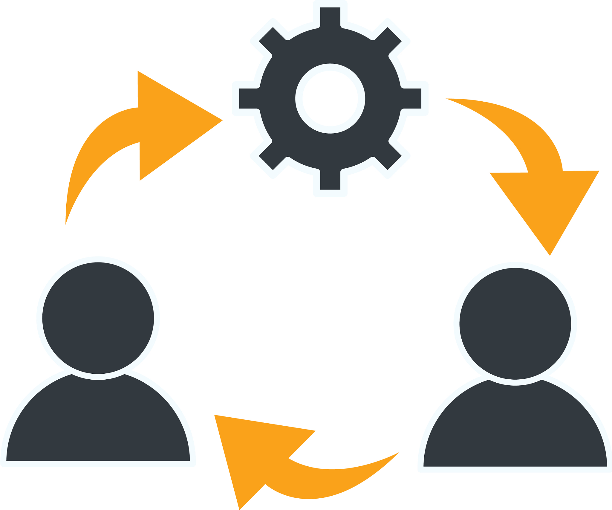 动画师的重要性：创意、技术和故事叙述的结合