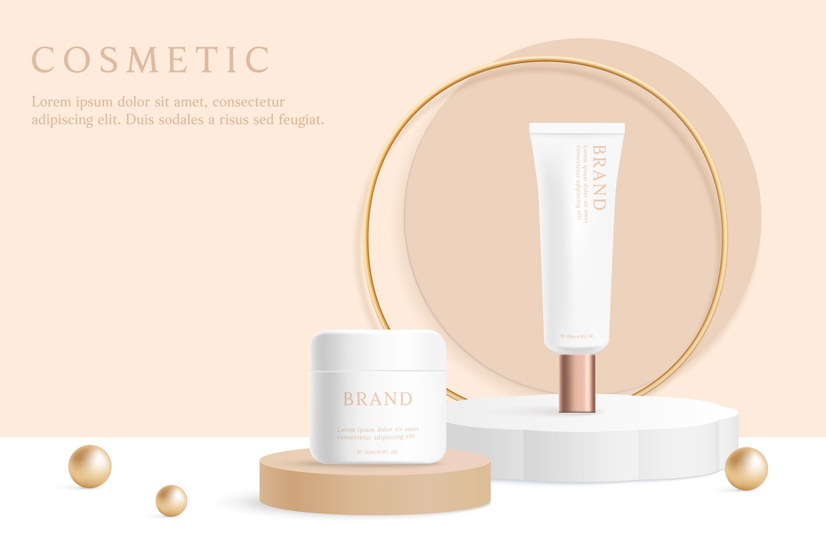 如何在不同季节中使用幻时5X日霜？