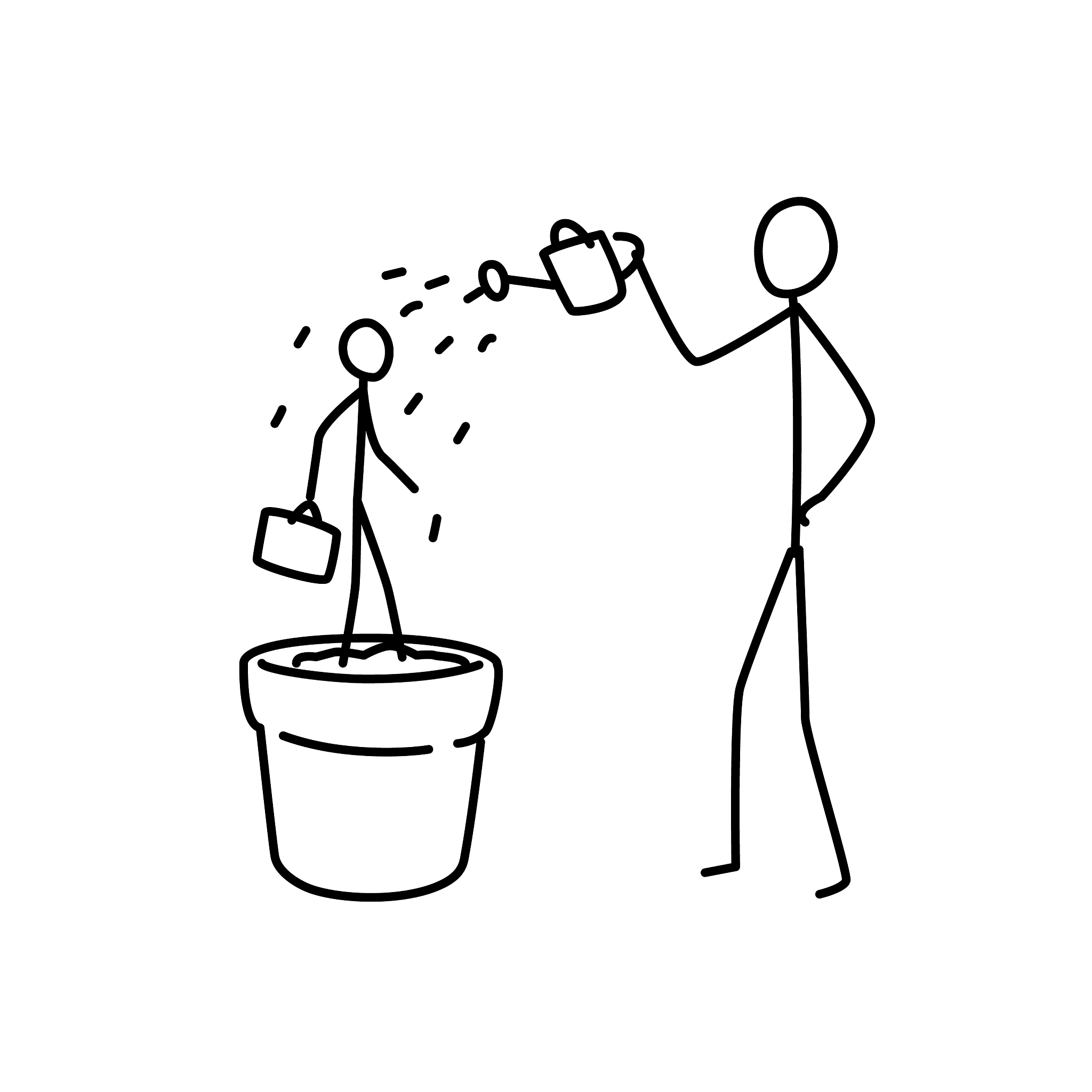 北京新源里职业高中2021年受欢迎的专业有哪些