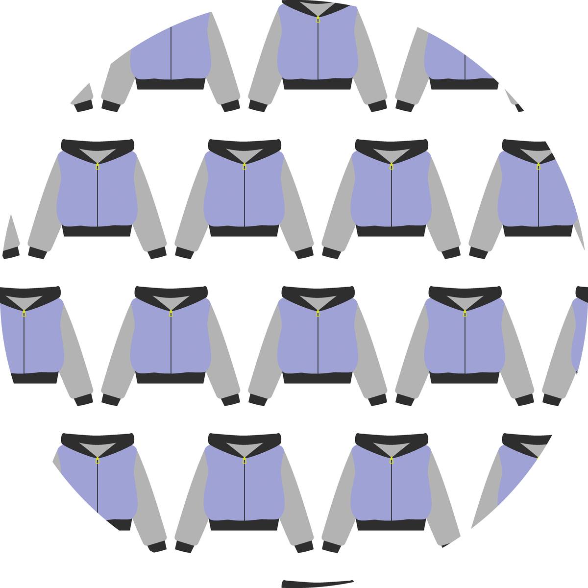 服装企业如何创新产品设计具体点