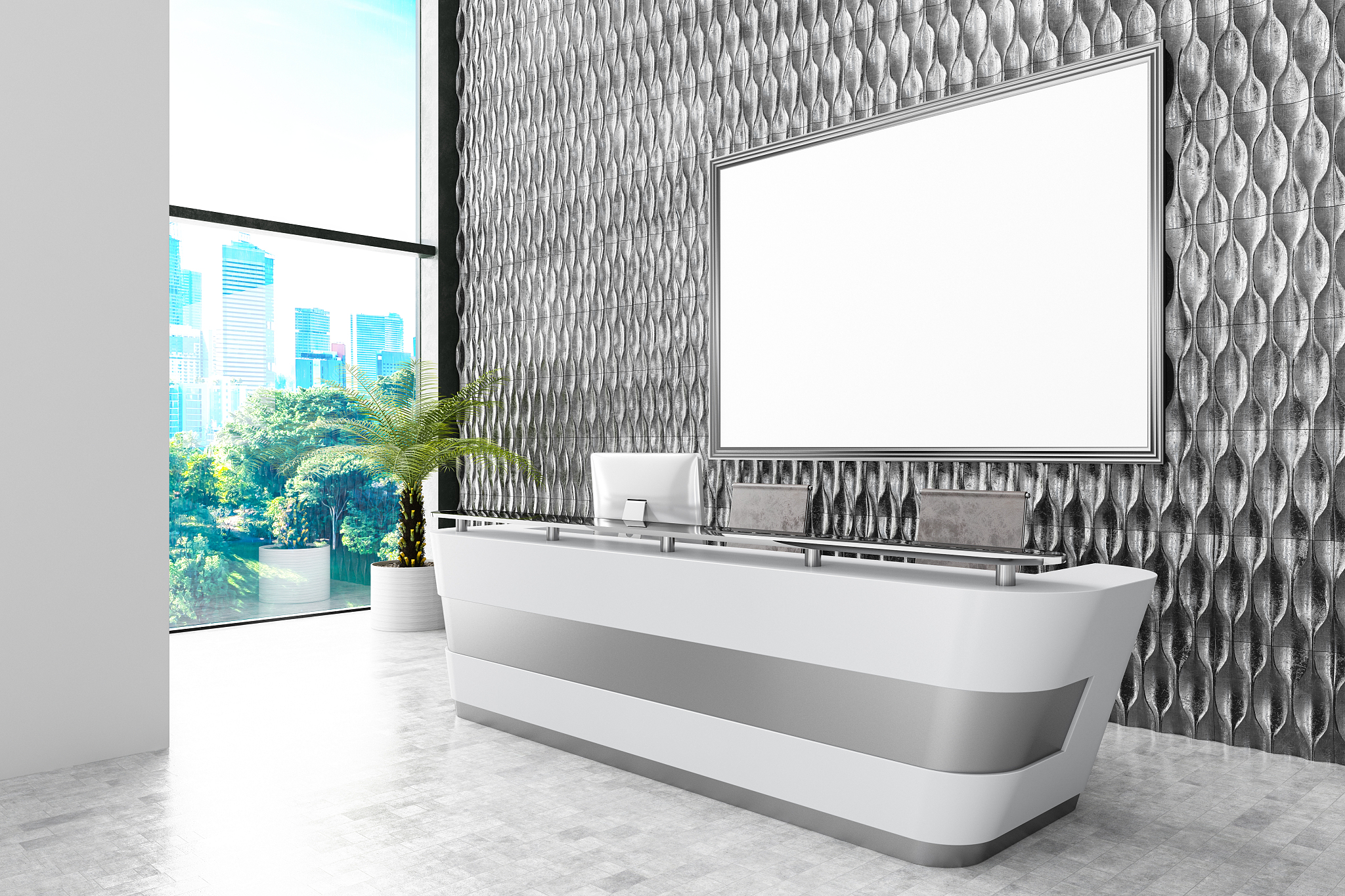 2022年平坝区中等职业学校酒店服务与管理专业招生