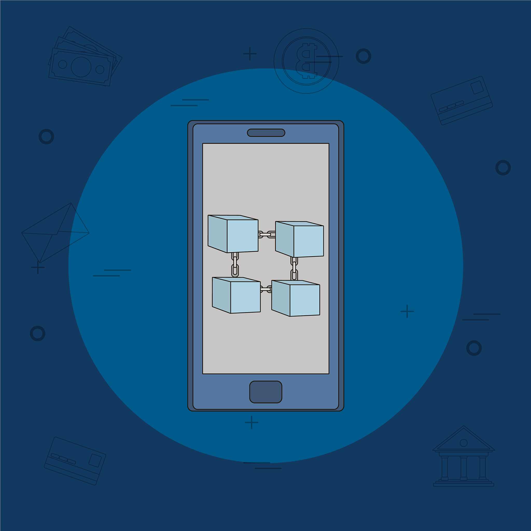 厦门计算机科学与技术专业就业方向及就业前景怎么样