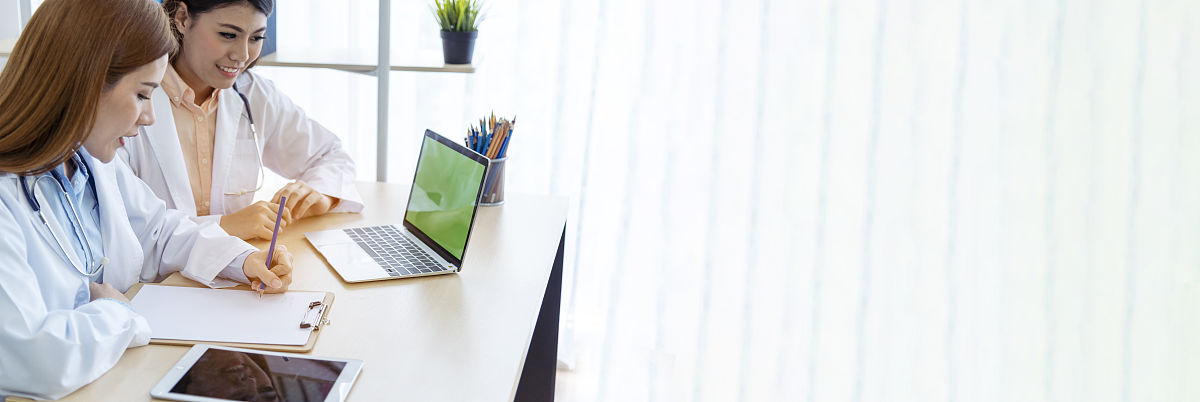 武威职业学院医学系2019年招生电话及联系方式 - 成为医学精英的起点