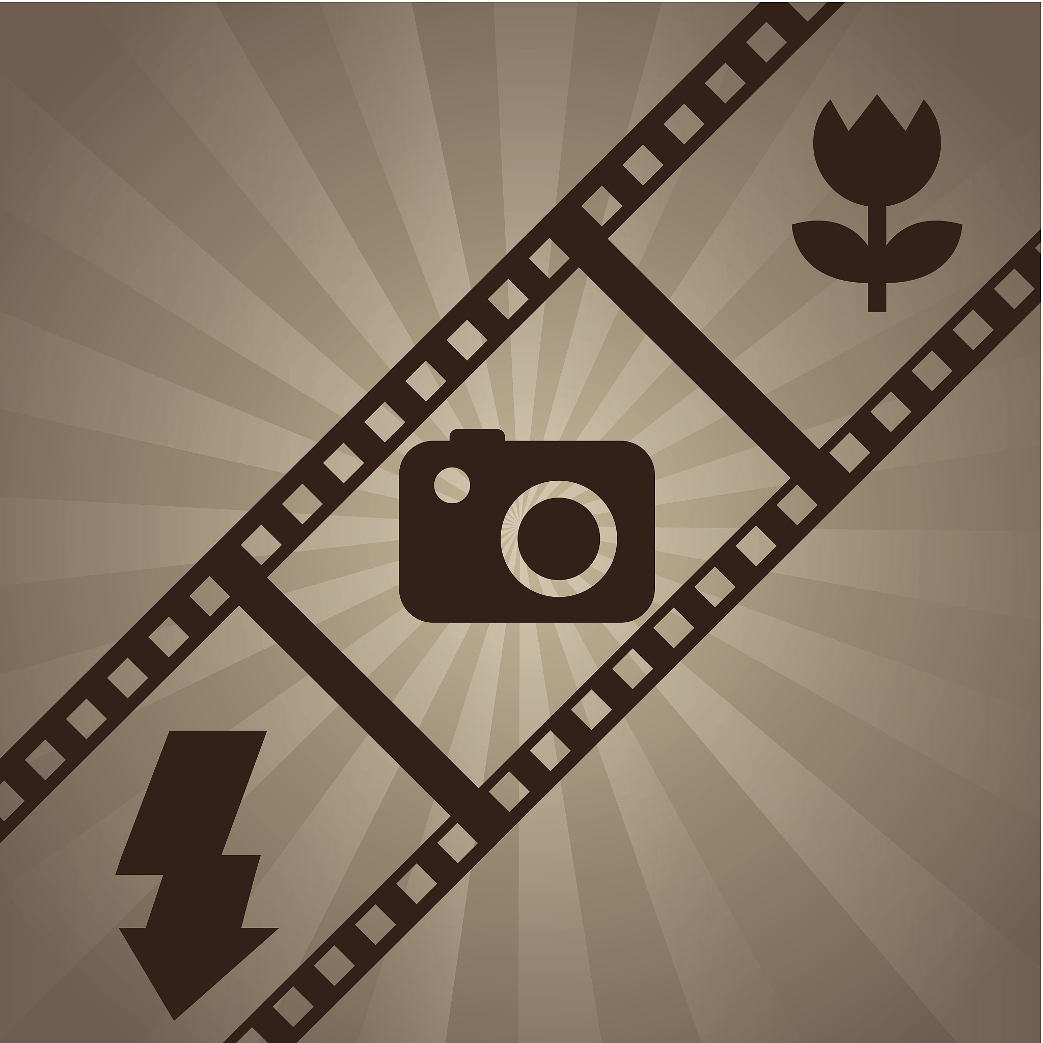photography design