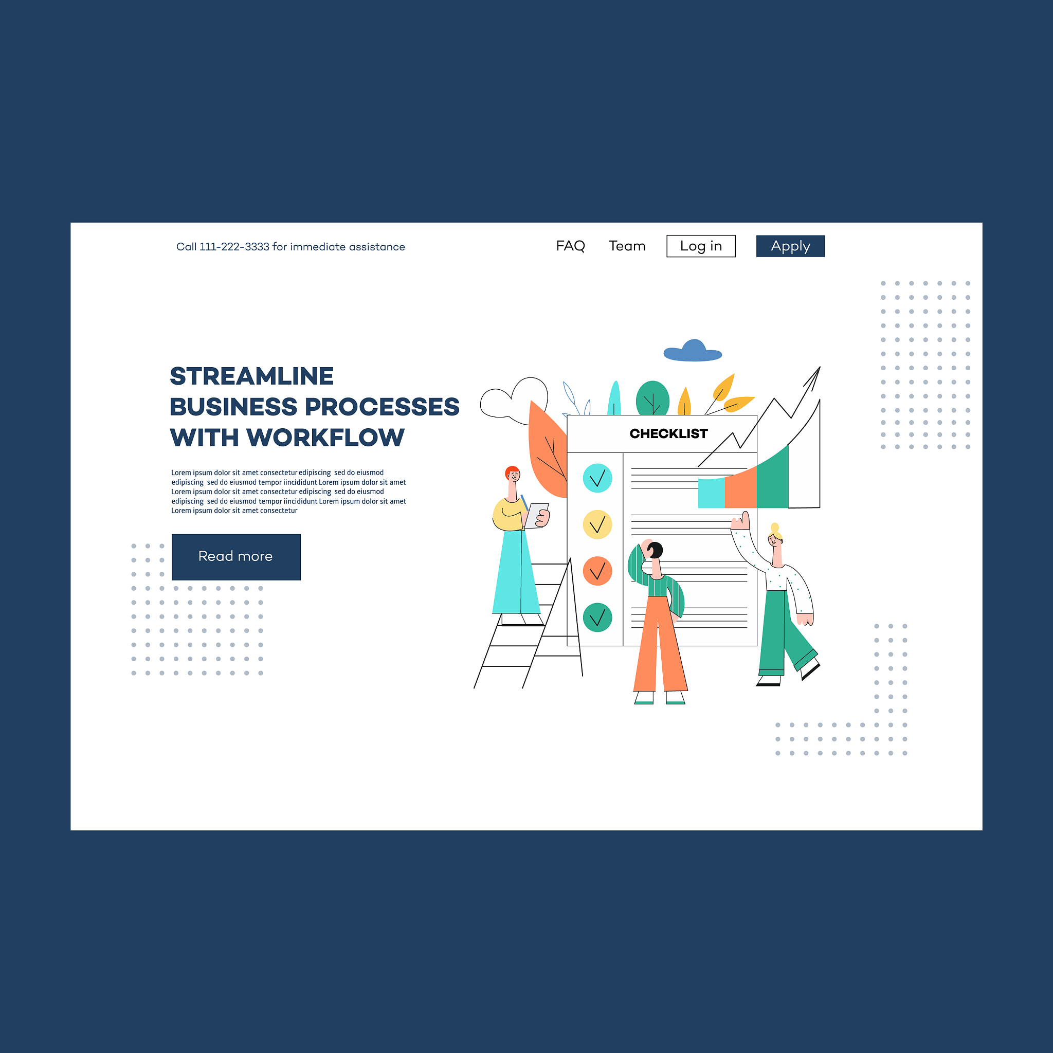 定职工程师：无需评审？了解工作职责和评估机制