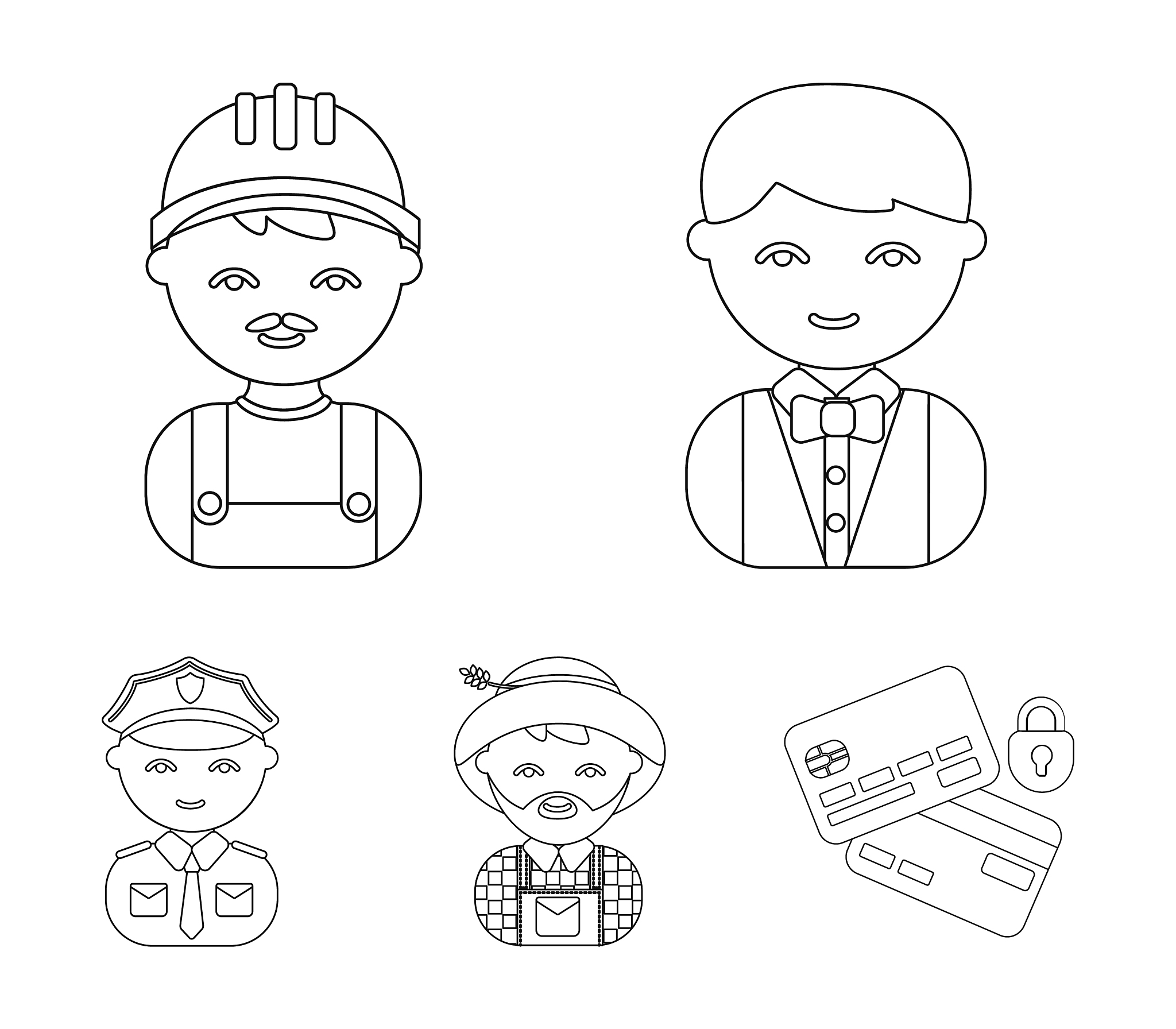 厦门安防科技职业学院消防工程技术专业怎么样？就业前景如何？