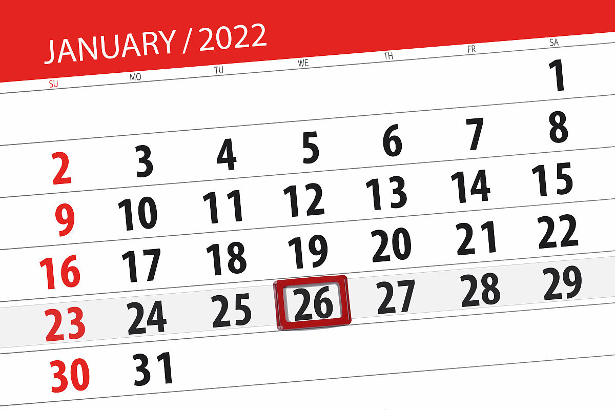 我是农历1981年10月28日出生阳历日期是多少？