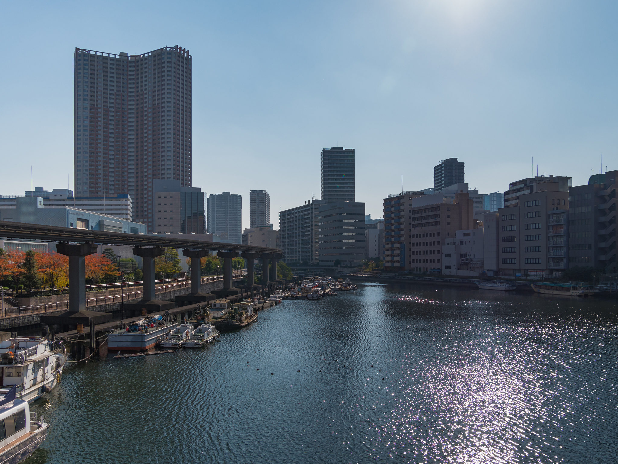 请对给出的文章进行美化使得它语句通顺优美主旨突出思想明确富有文采。原文如下：	简介：上古时期妖兽纵横一位神秘道人将阴阳五行的特殊能力分别授予给金木水火土五个家族来抵抗妖兽他们将妖兽驱赶到神隐雾山之中设立结界。 雾山之中另有被封印于巨阙神盾之中的具有强大灵力的麒麟兽常常吸引来那些想要提升妖力突破结界的妖兽。火行使者闻人翊为救其母私自打开了巨阙神盾小麒麟趁机偷溜出来妖兽界将掀起一股腥风血雨。简介摘自百