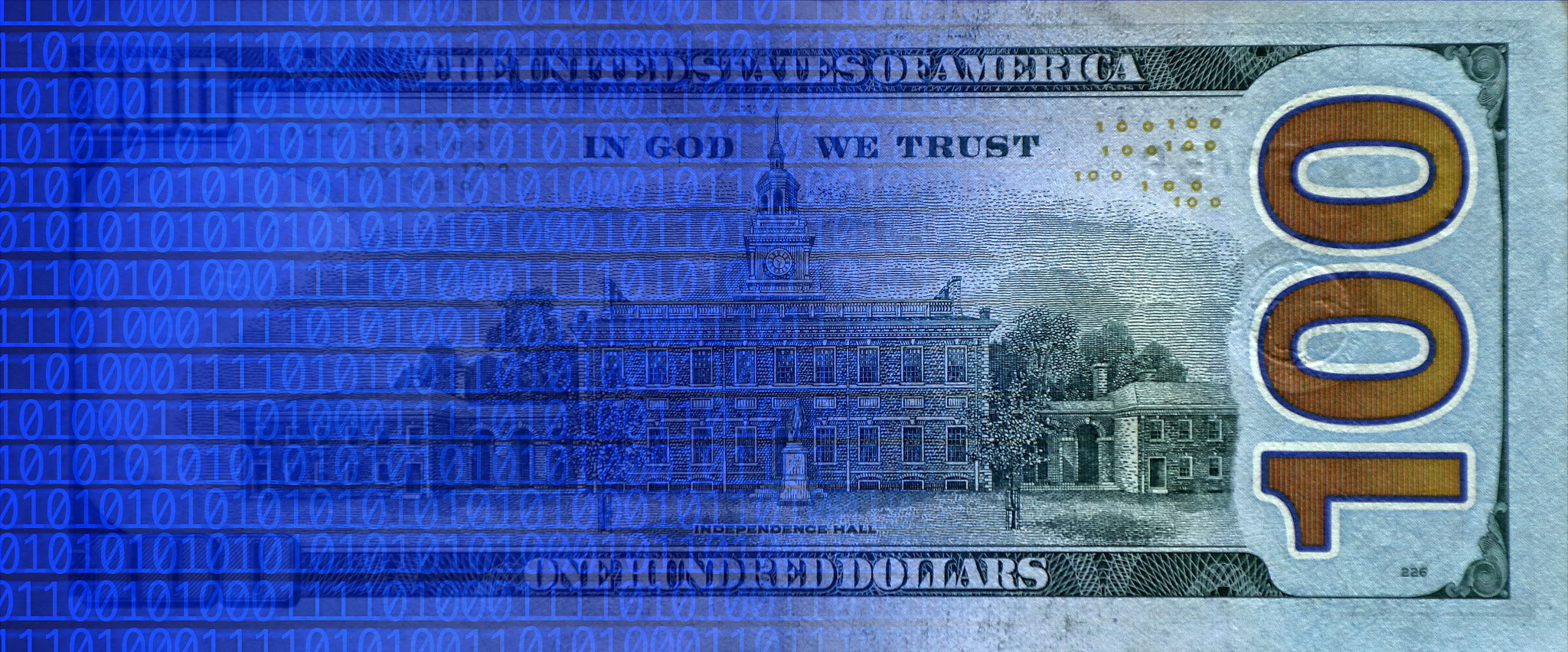 湖南安全技术职业学院软件技术专业好就业吗