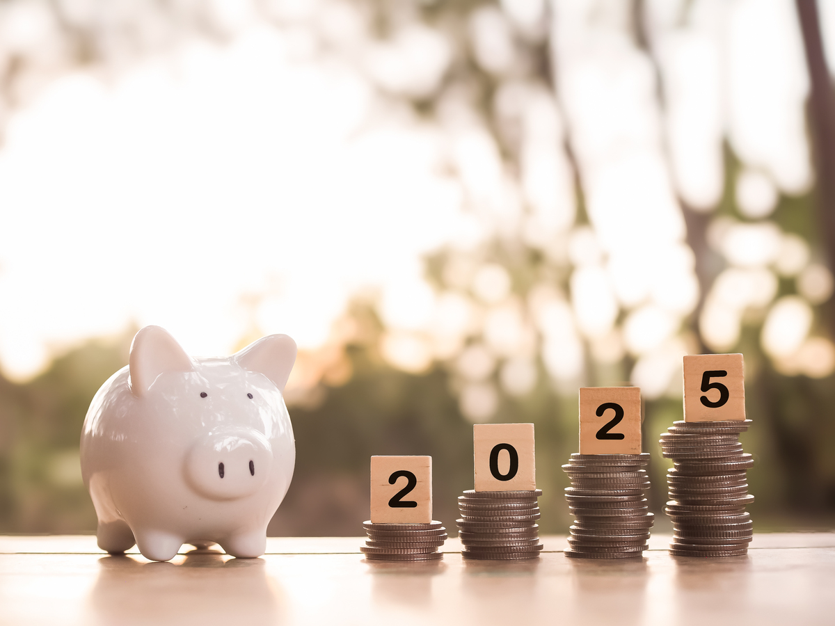 放贷公司年化利率上限是多少？