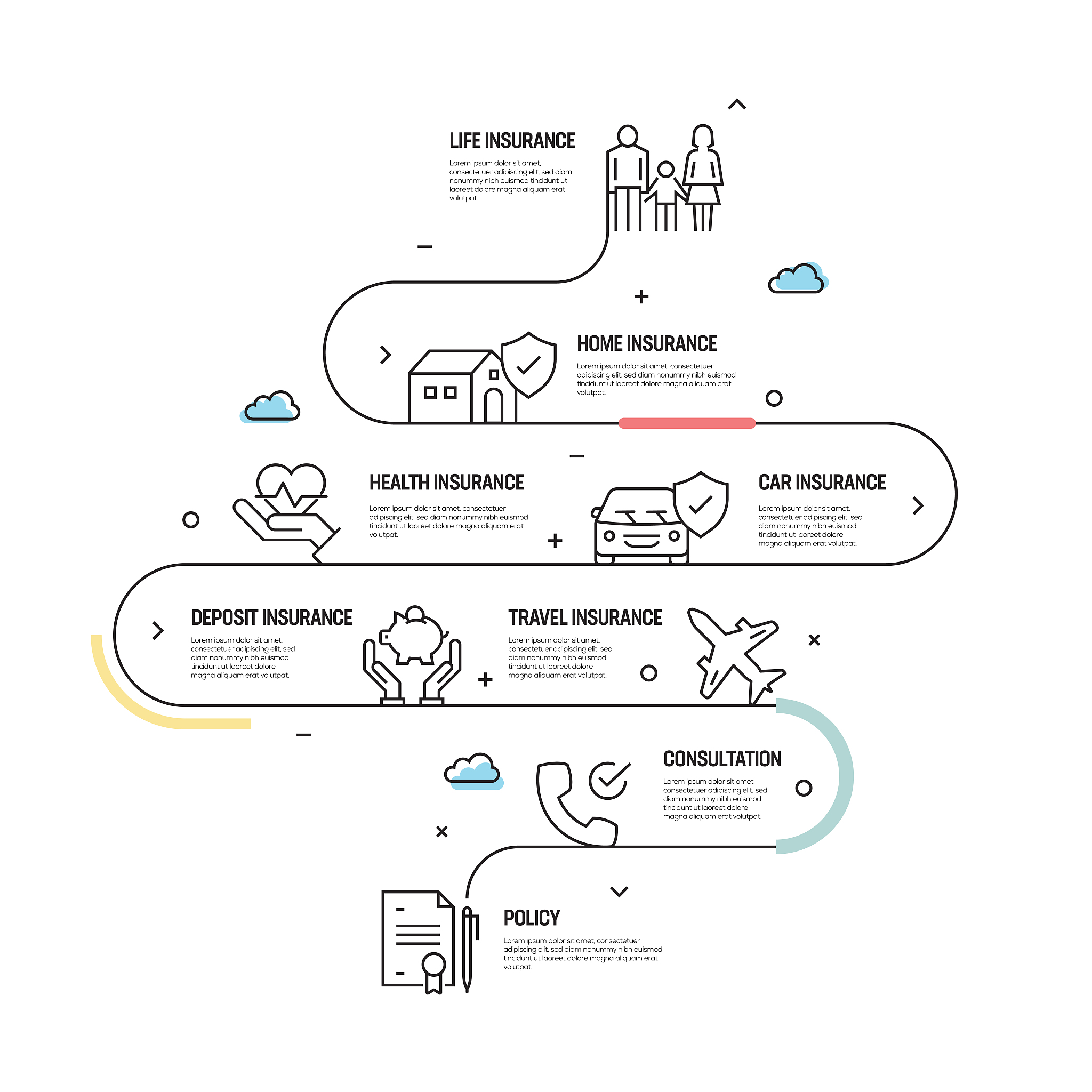 肿瘤药理实验实践课程：掌握肿瘤发生机制、药物治疗和最新进展