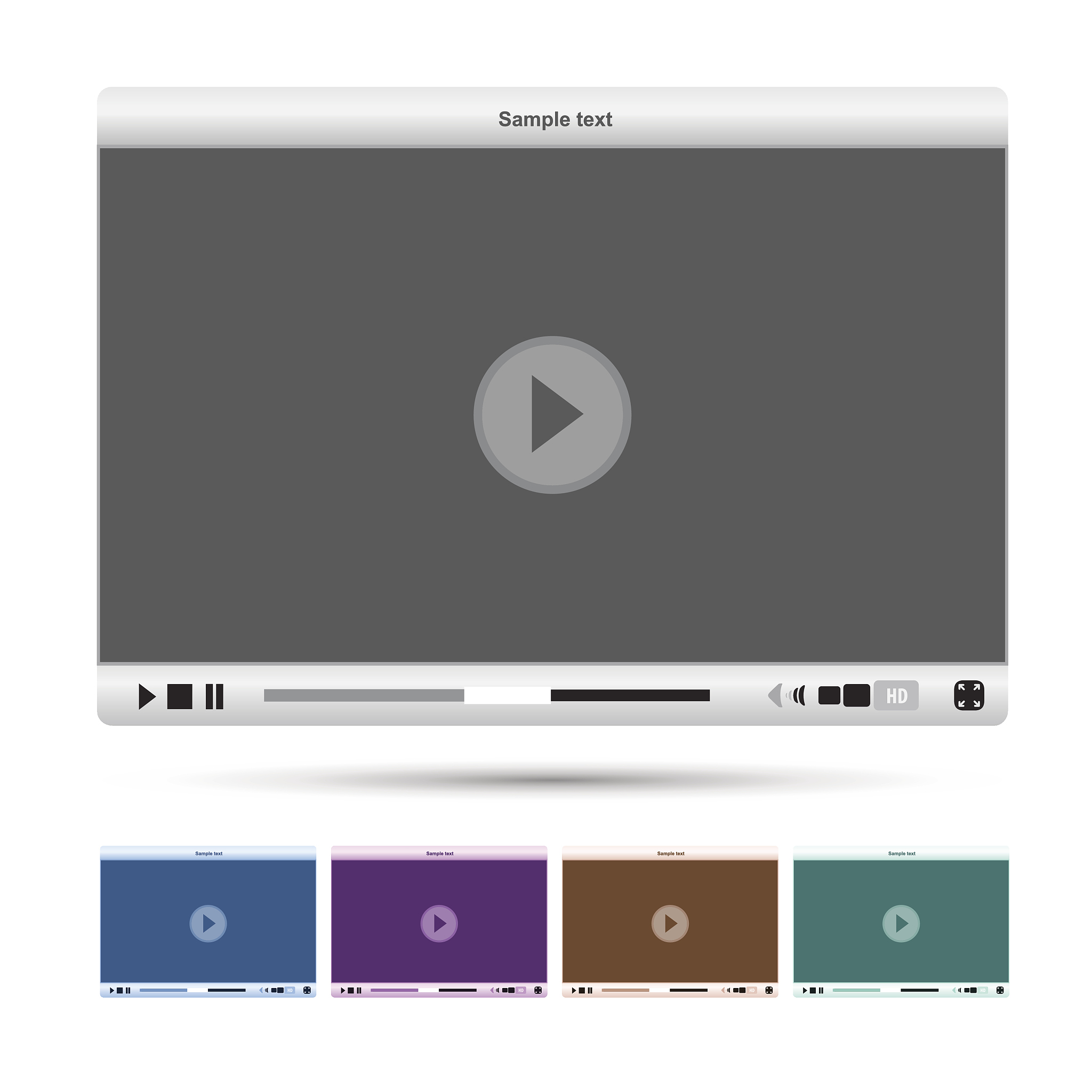 windows 11 媒体播放器没有声音