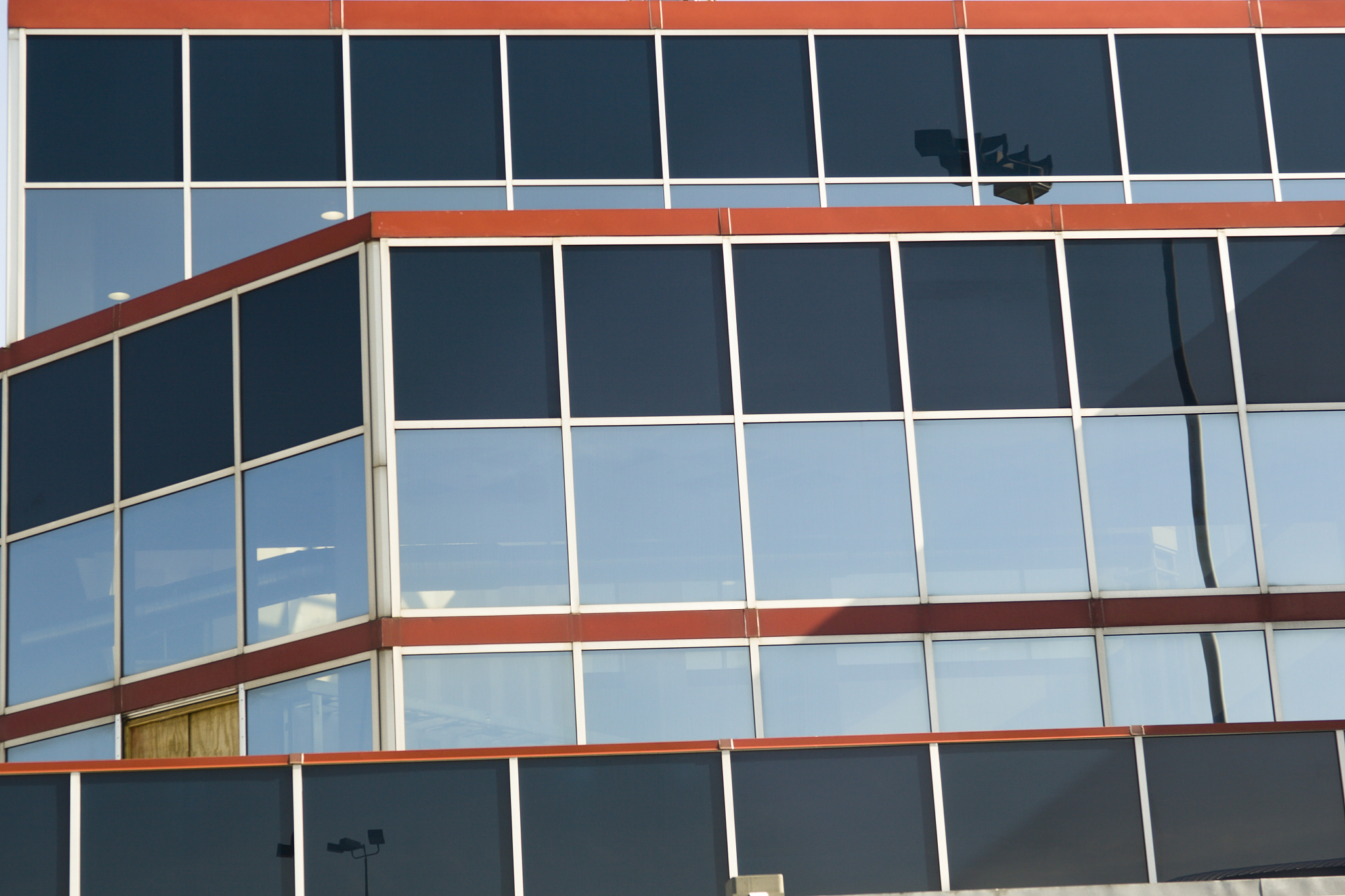 windows