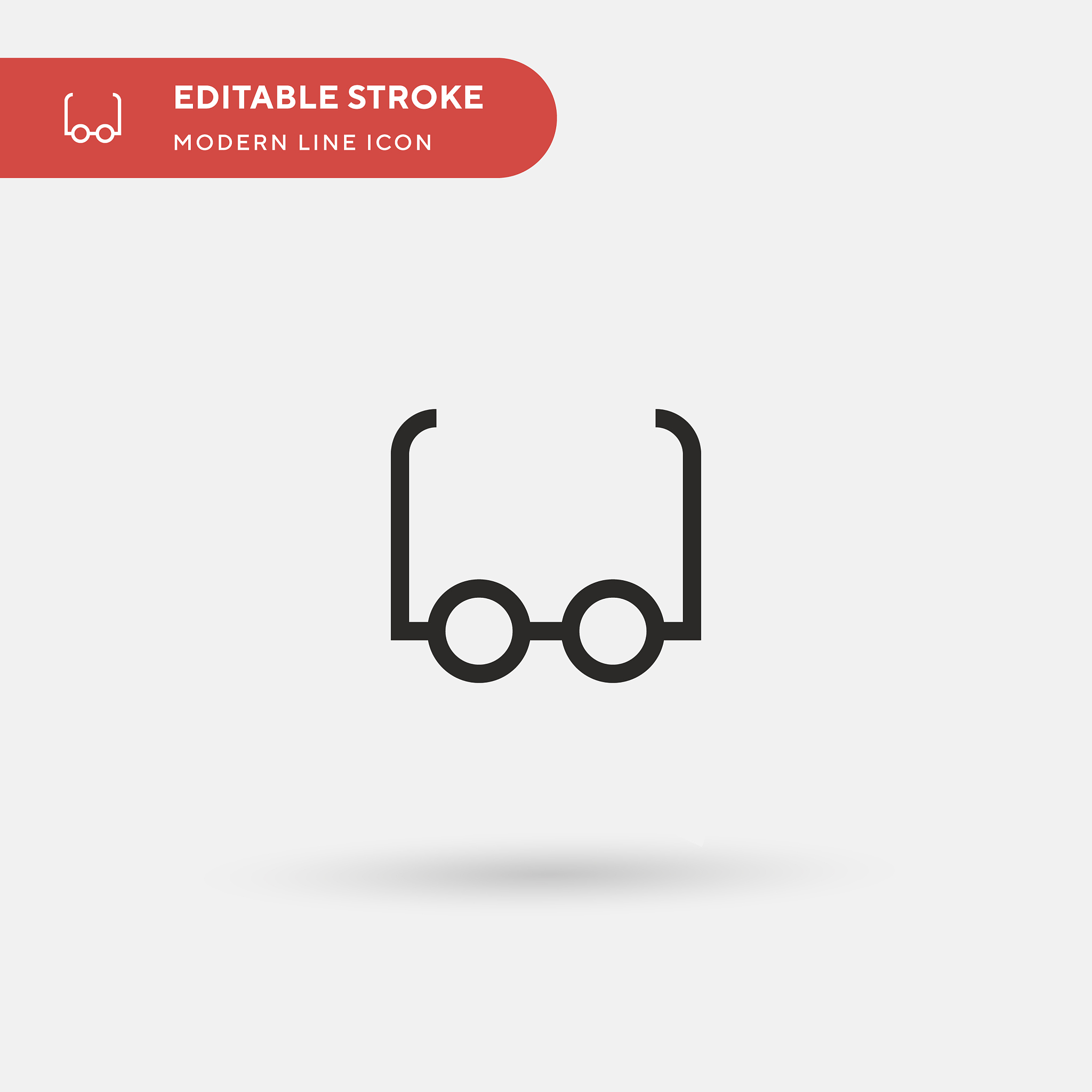 OptiLens: Innovative Eyewear With Fresh, Aesthetic Designs