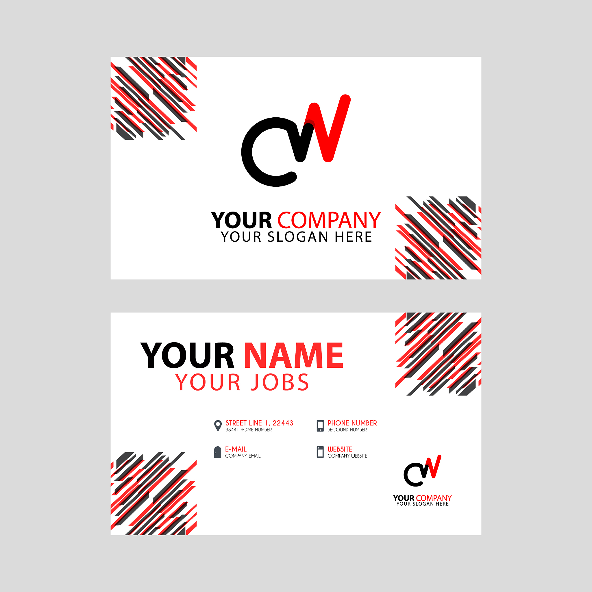 2019年重庆市卫生技工学校招生简章 - 报名时间、专业、录取标准等信息