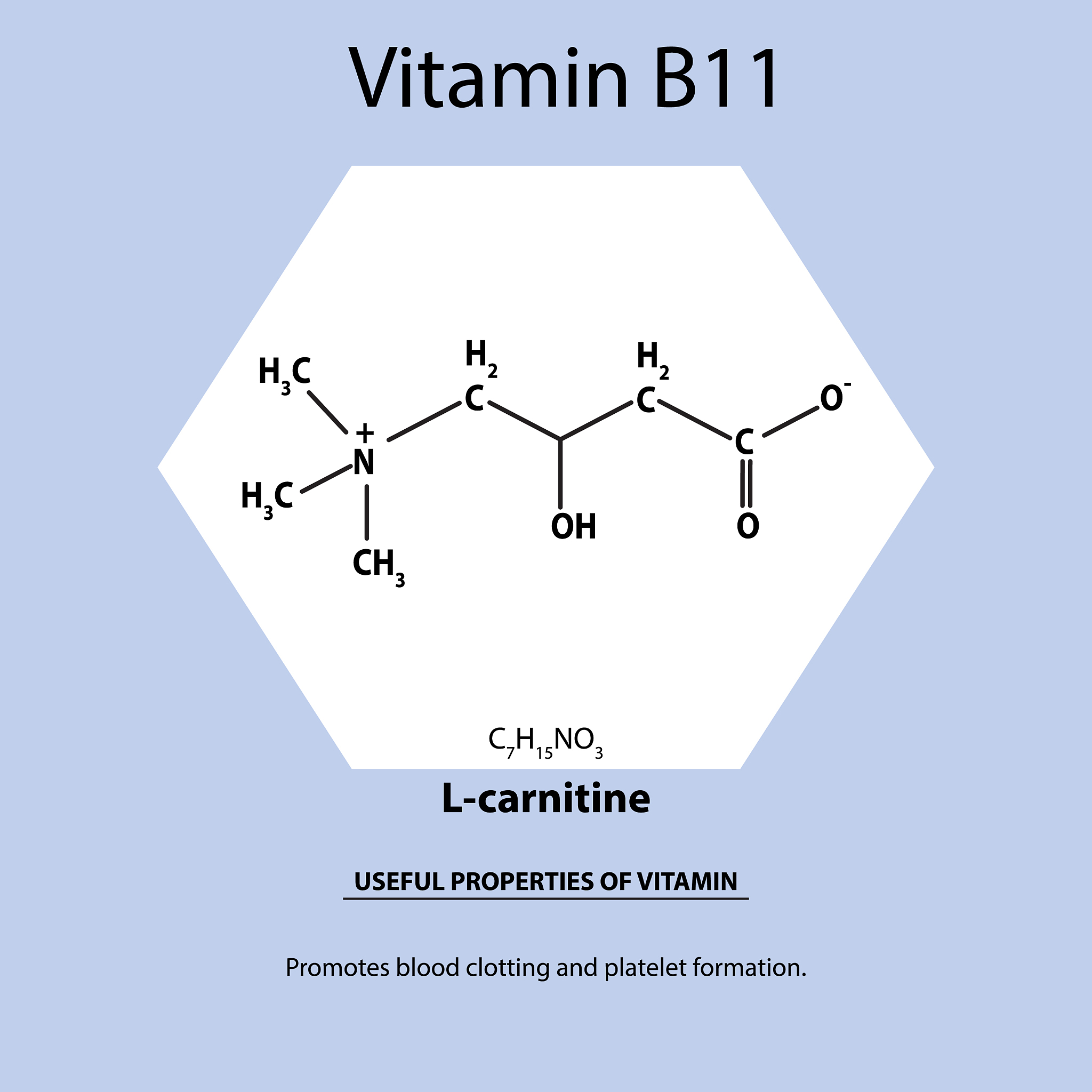 帮我翻译：氟氯氨草酯在水稻和大豆植物之间存在作用速度快慢的选择性