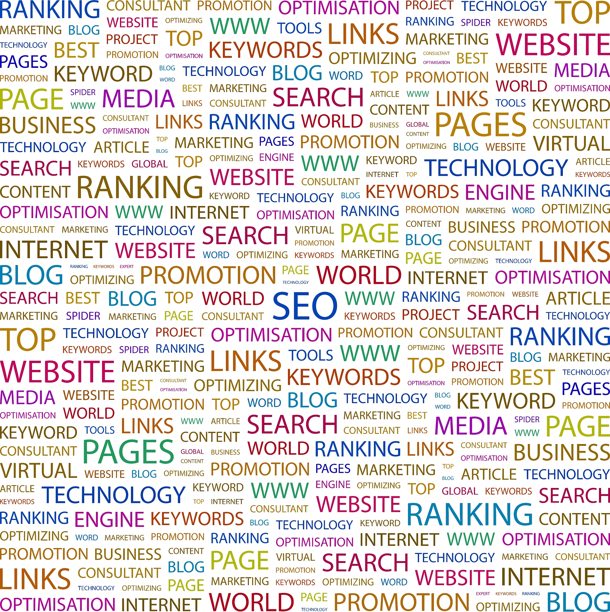 所有包含BD的英文单词列表