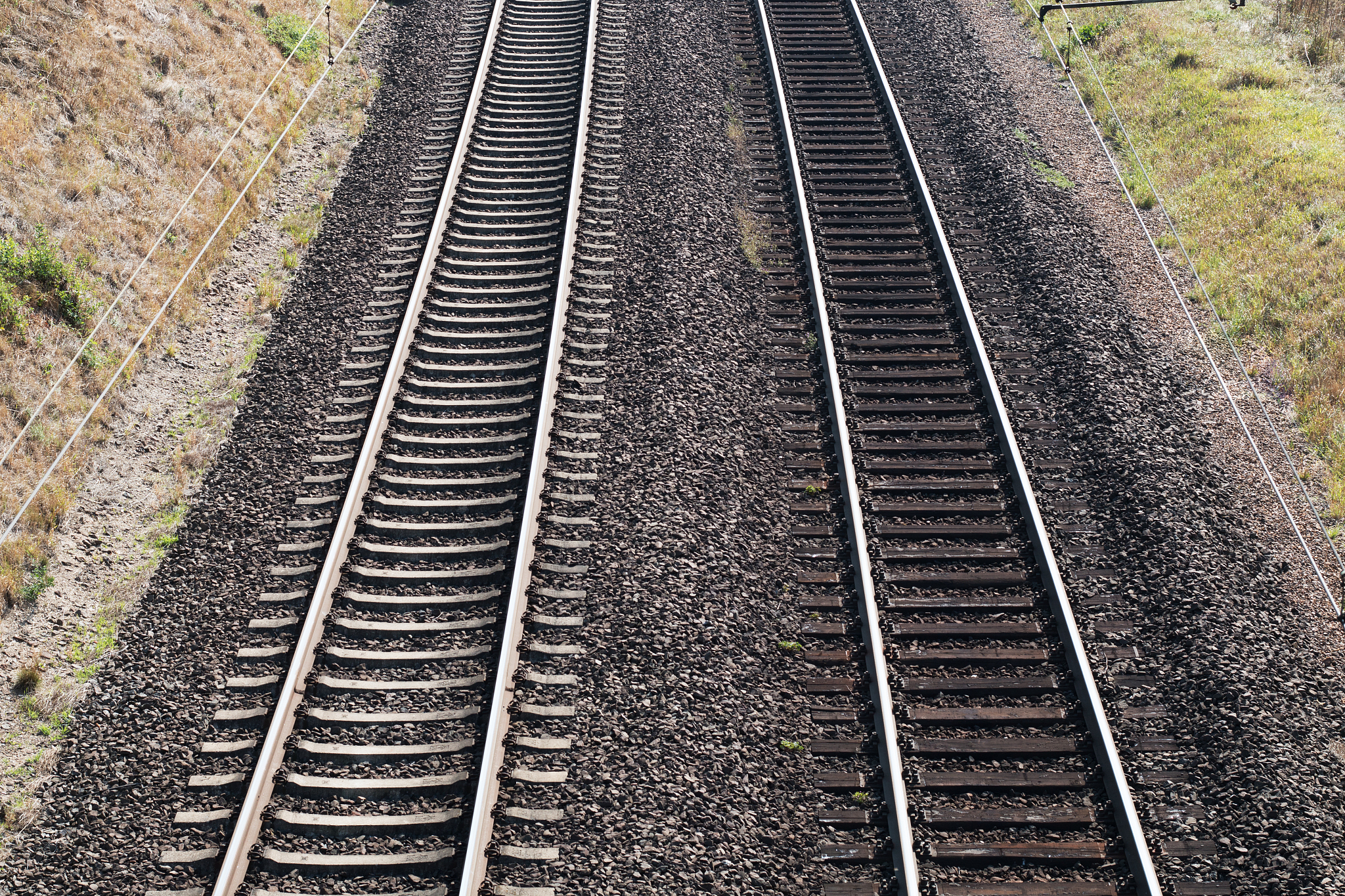 云南双柏县铁路学校：培养铁路人才，助力当地发展