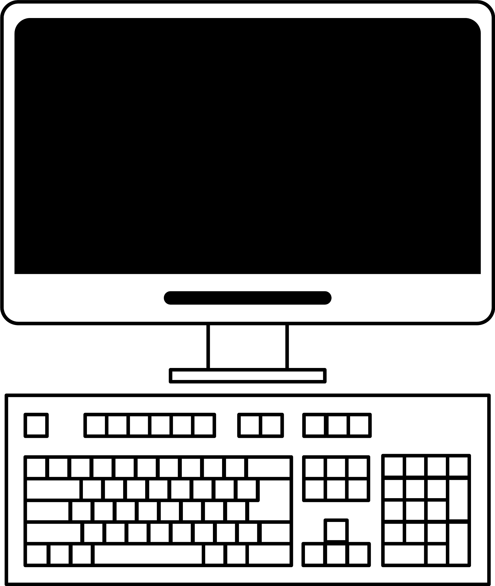 开设人工智能专业的本科学校有哪些？