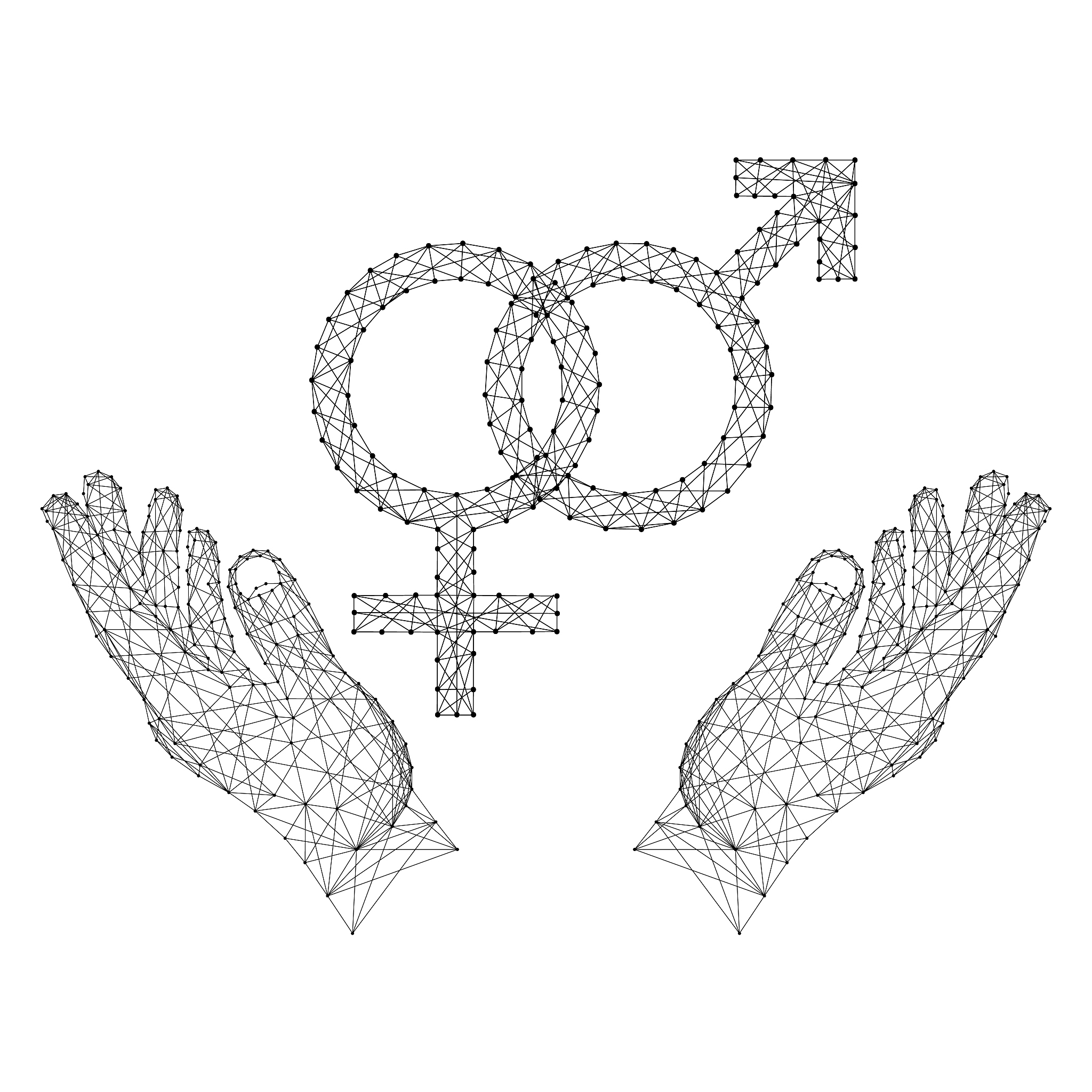 解释一下这段代码：for commodity_index commodity in enumeratecommodity_list origin destination demand = commodity if origin not in super_commodity_dict super_commodity_dictorigin =