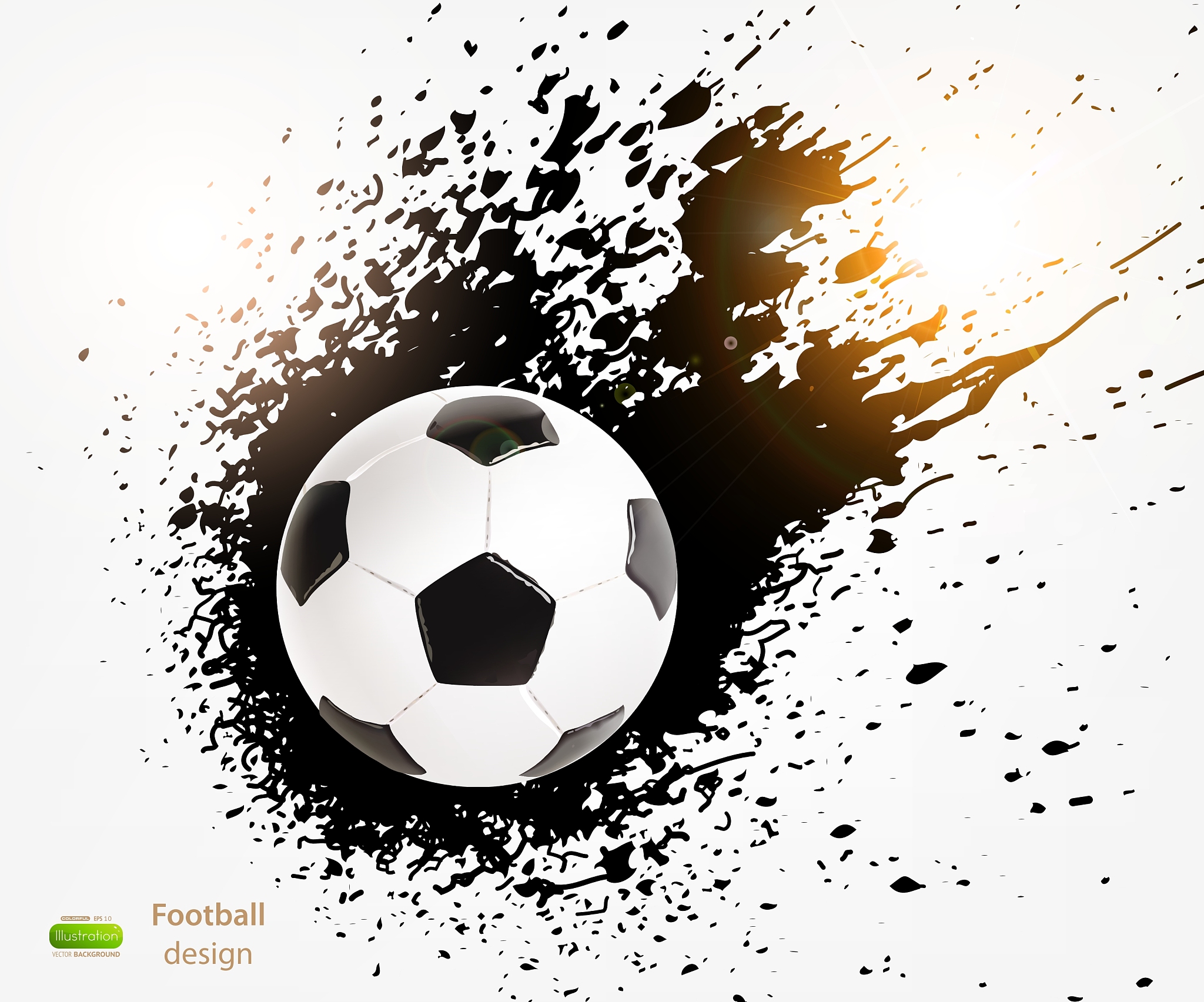 football design