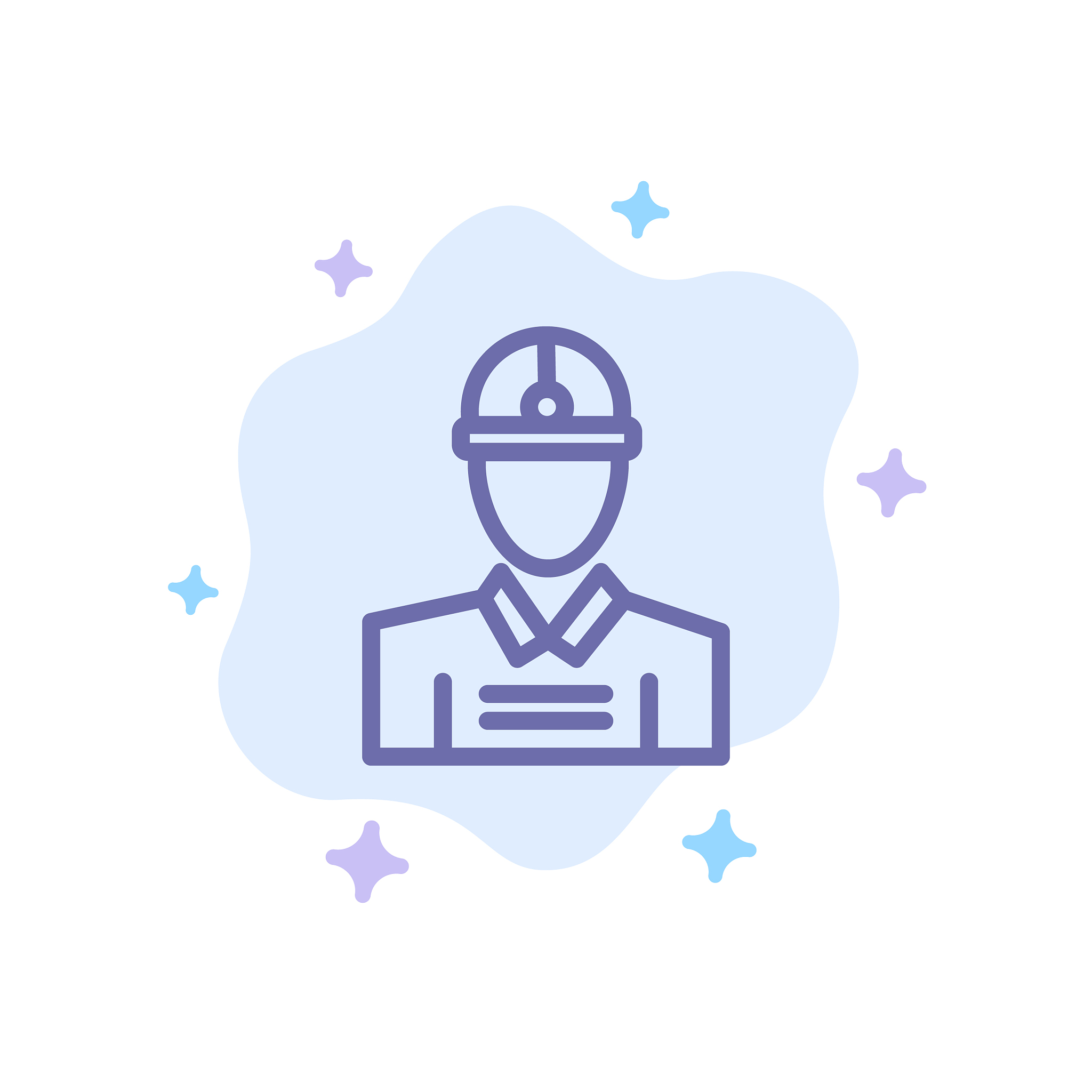 内蒙古建筑职业技术学院2020招生专业