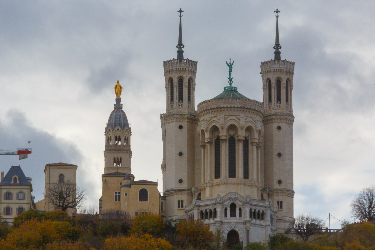索菲亚 - 保加利亚首都，历史文化与现代魅力的交汇点